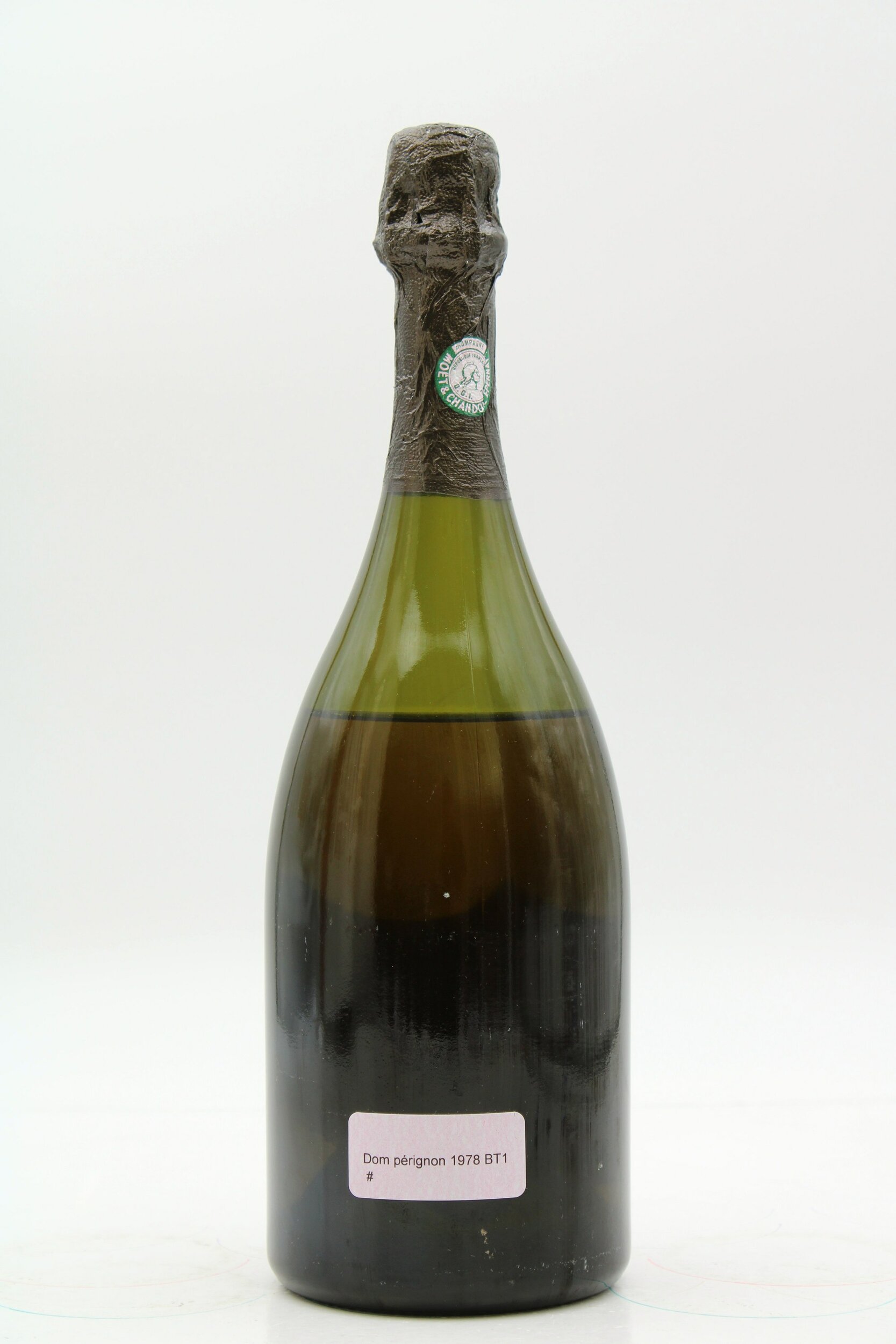 Dom_pérignon_1978_C_BT1_2026-07-24