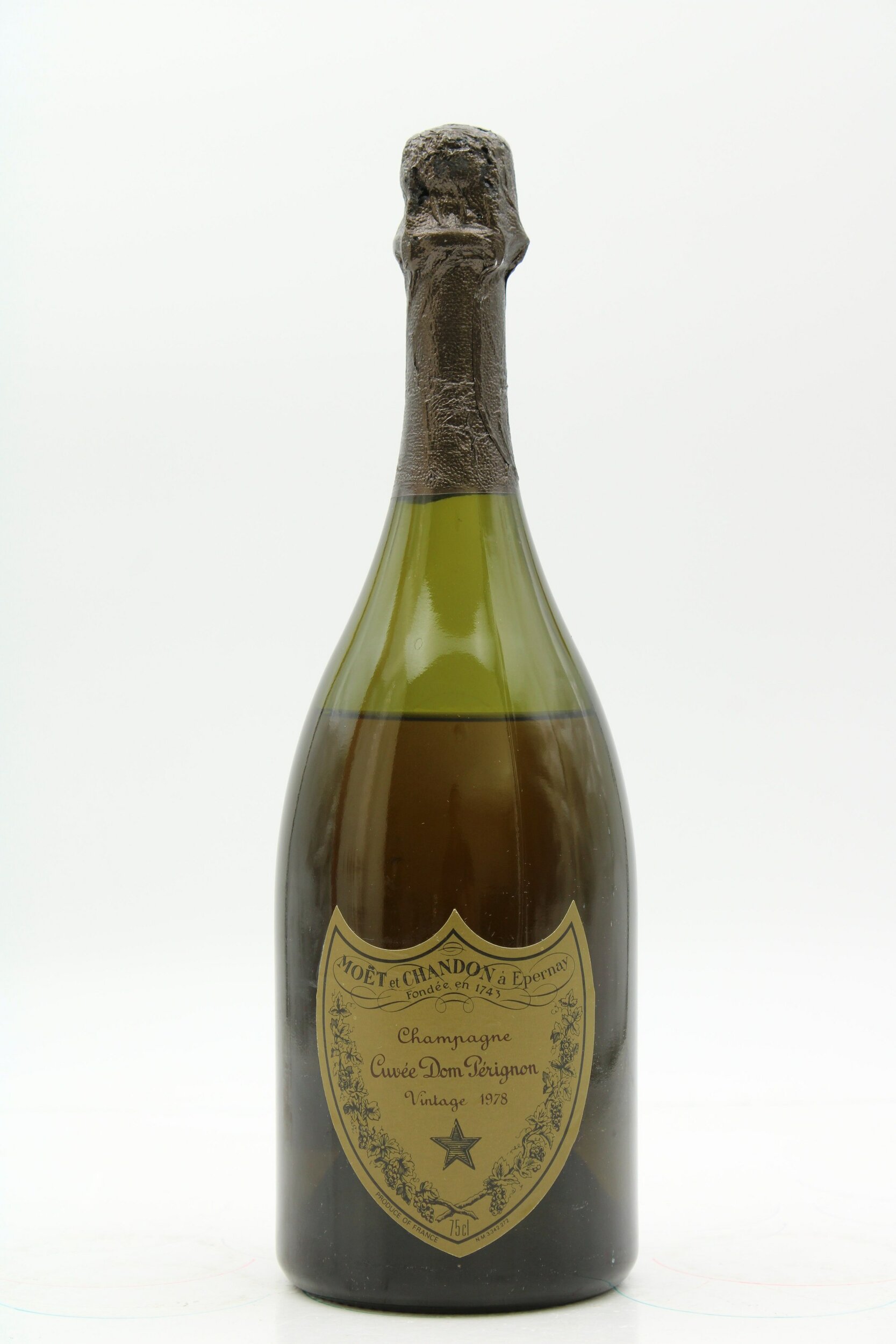 Dom_pérignon_1978_C_BT1_2026-07-24_1