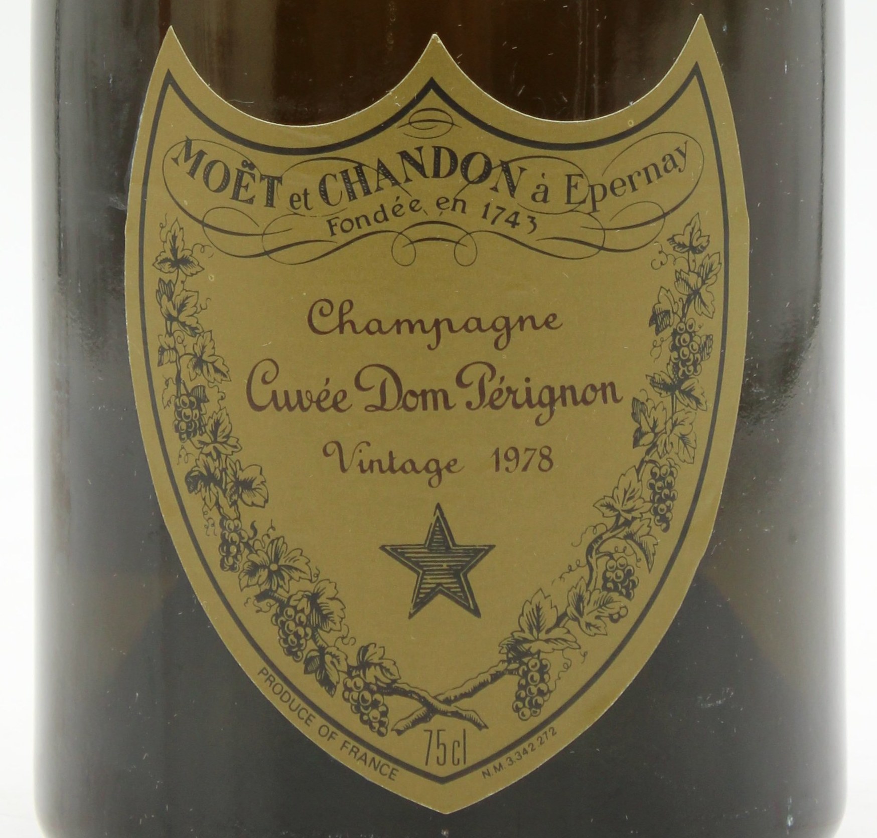 Dom_pérignon_1978_C_BT1_2026-07-24_zoom_etiquette