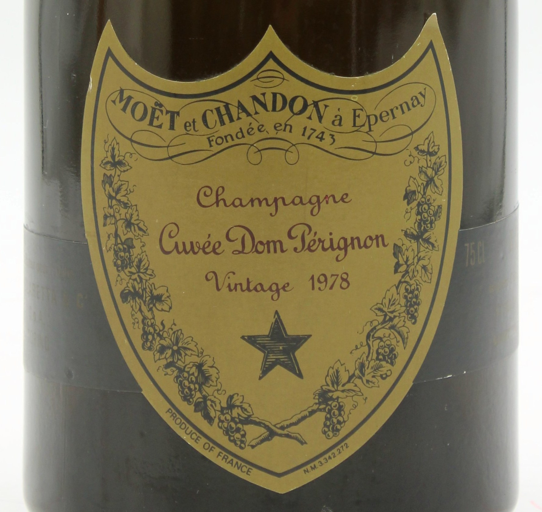 Dom_pérignon_1978_B_BT323_2026-07-24_zoom_etiquette