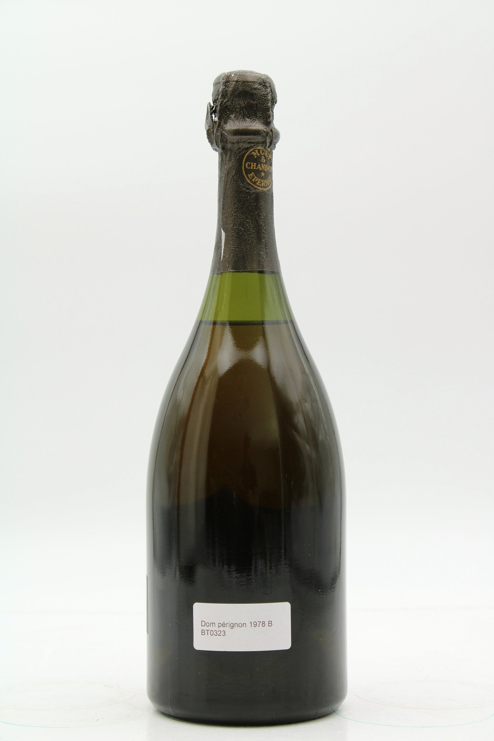 Dom_pérignon_1978_B_BT323_2026-07-24