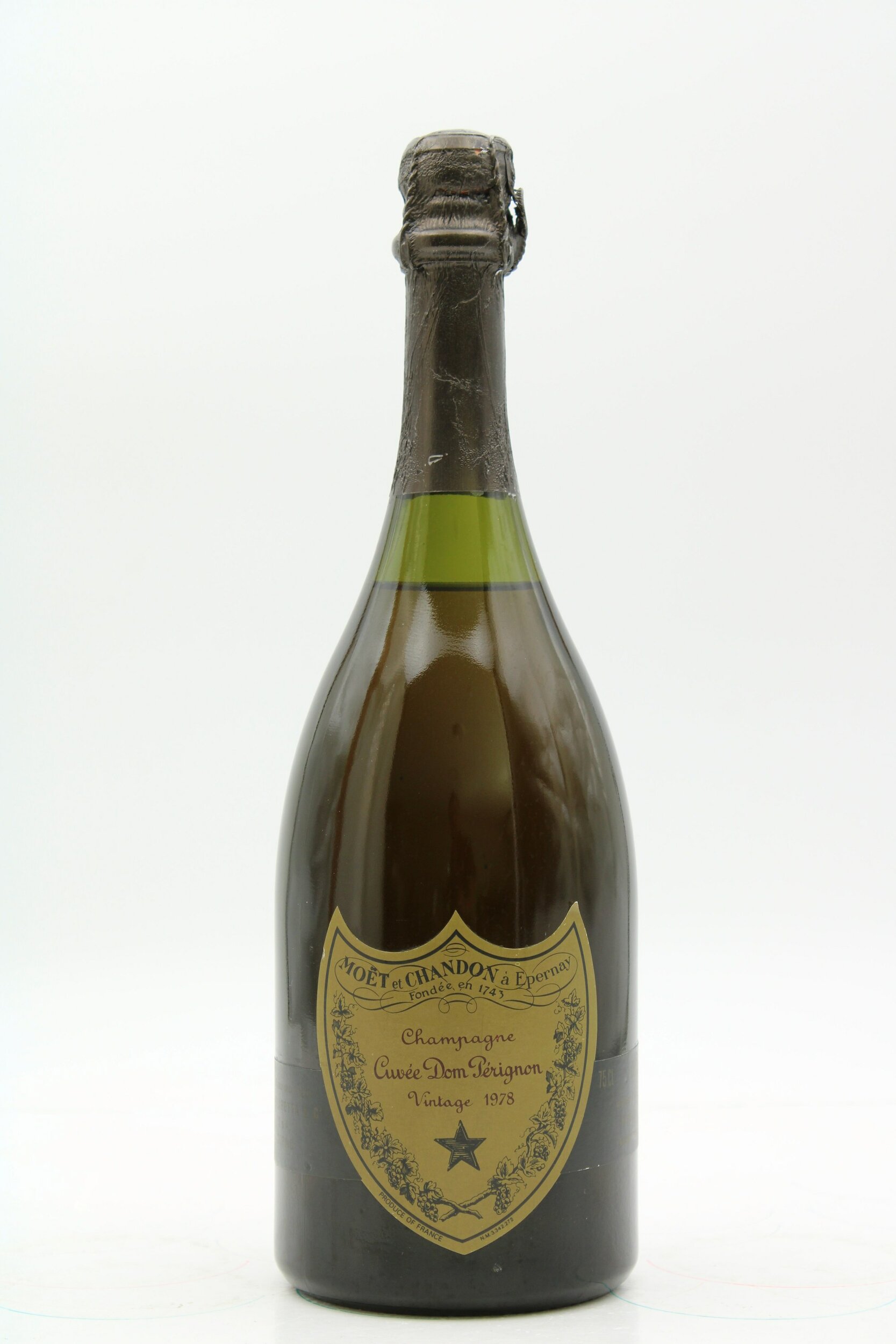 Dom_pérignon_1978_B_BT323_2026-07-24_1