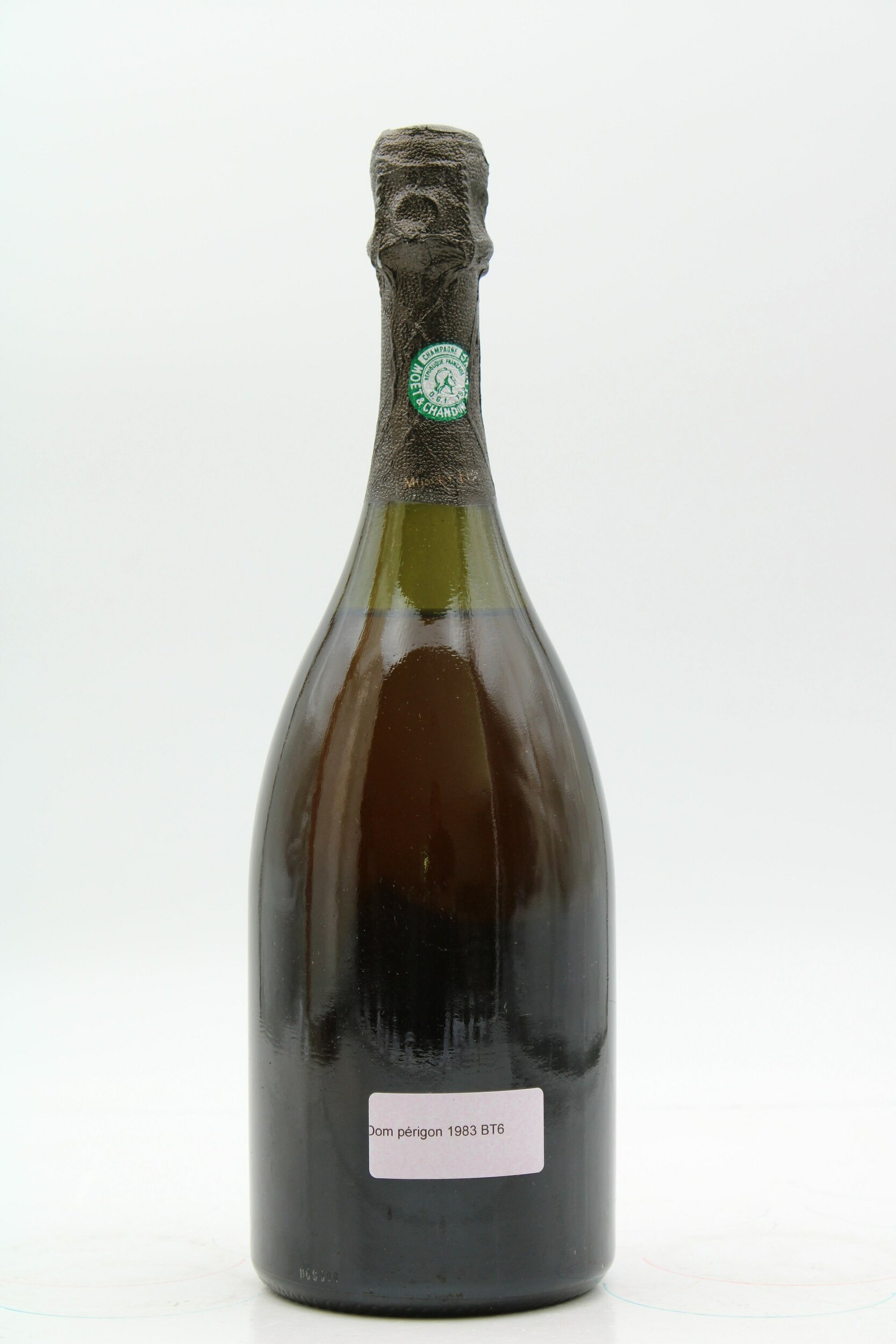 Dom_pérignon_1983_B_BT6_2026-07-24