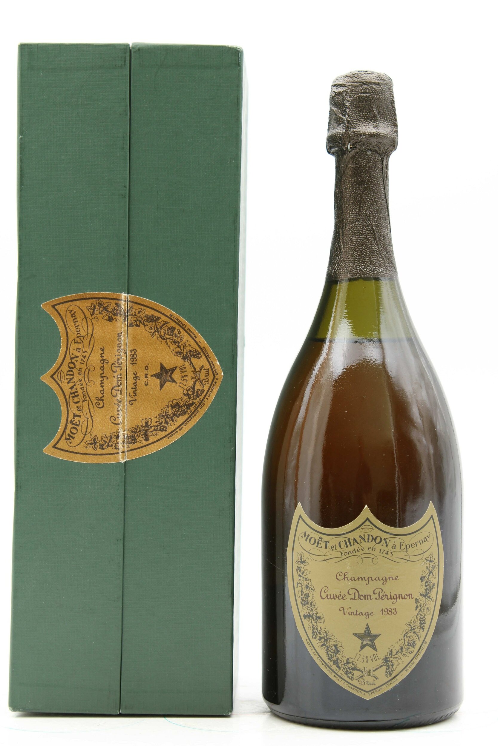 Dom_pérignon_1983_B_BT6_2026-07-24_1