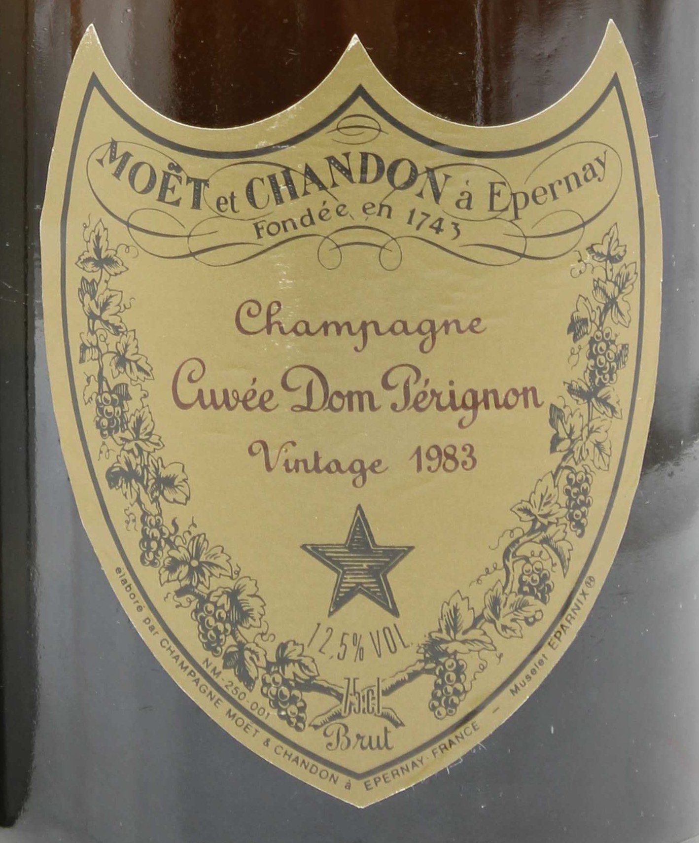Dom_pérignon_1983_B_BT6_2026-07-24_zoom_etiquette