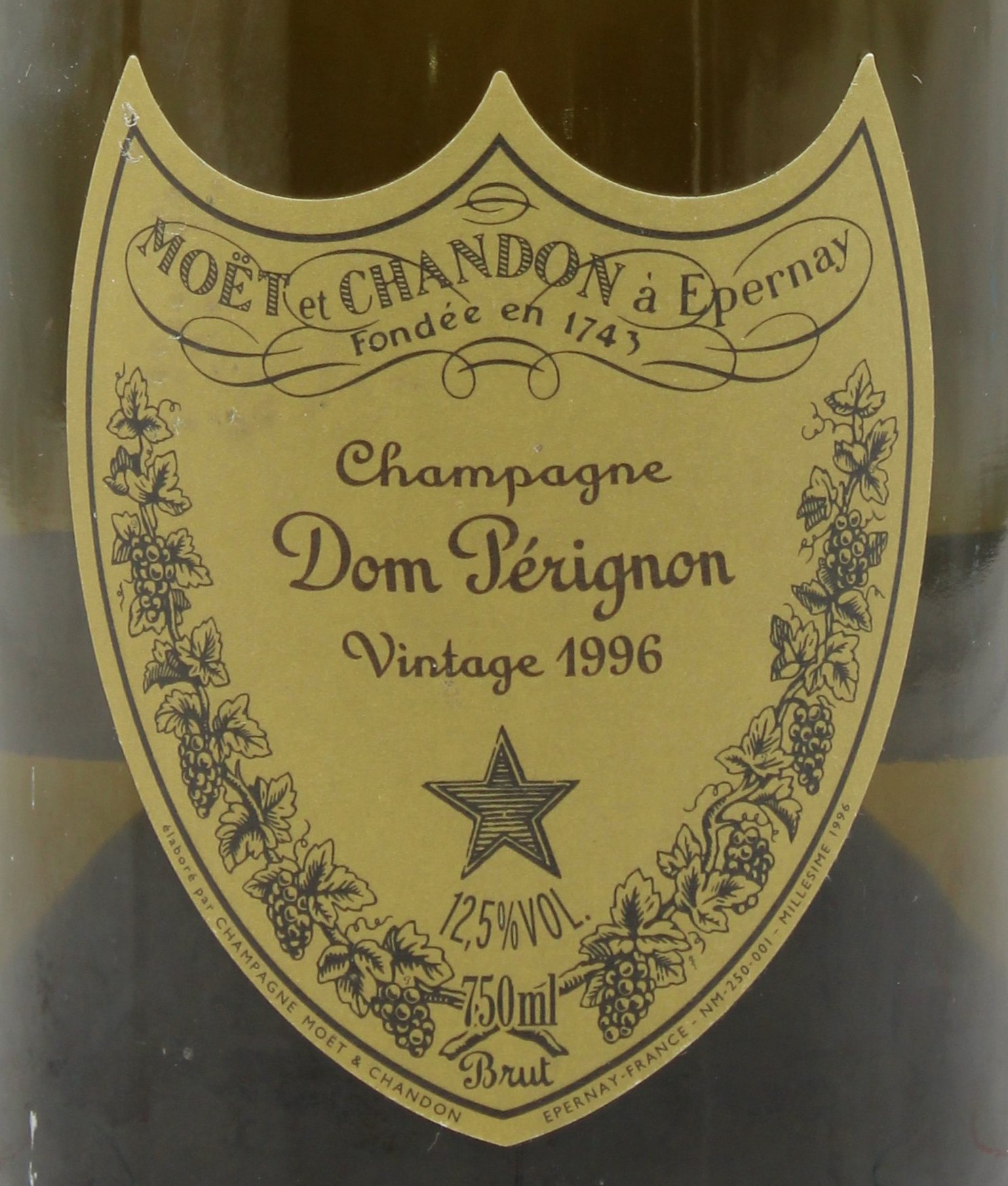 Dom_pérignon_1996_A_BT0315_2026-07-23_zoom_etiquette