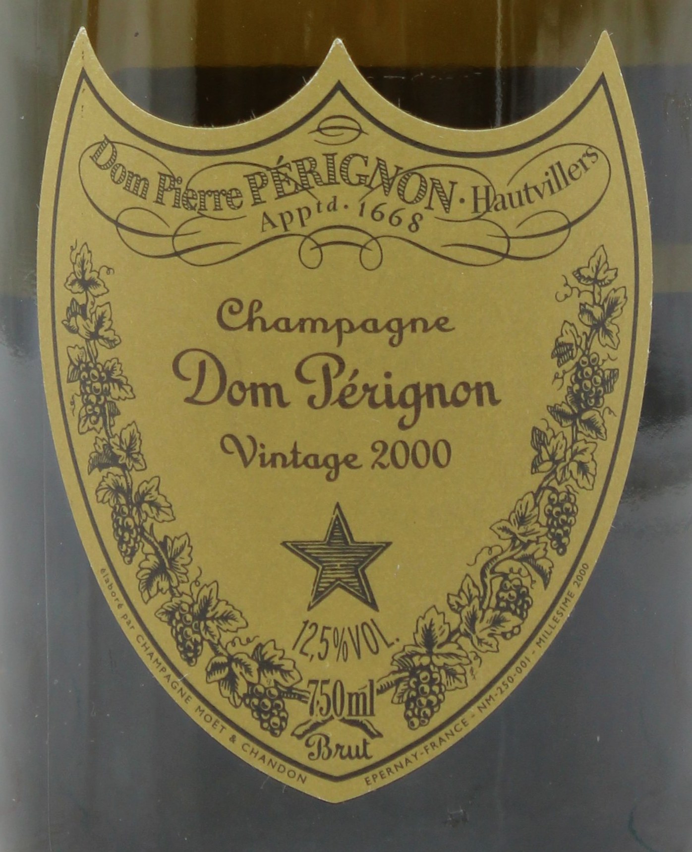 Dom_pérignon_2000_A_BT196_2026-07-24_zoom_etiquette