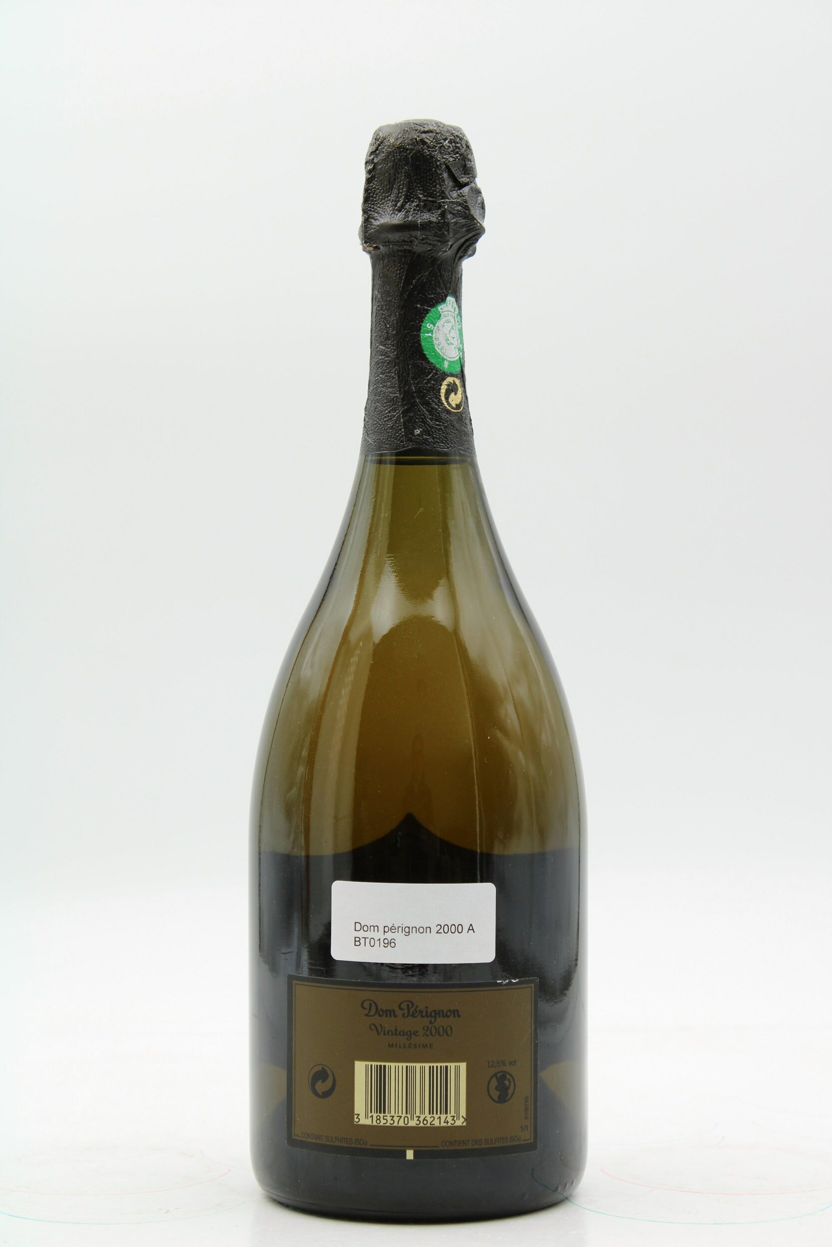 Dom_pérignon_2000_A_BT196_2026-07-24