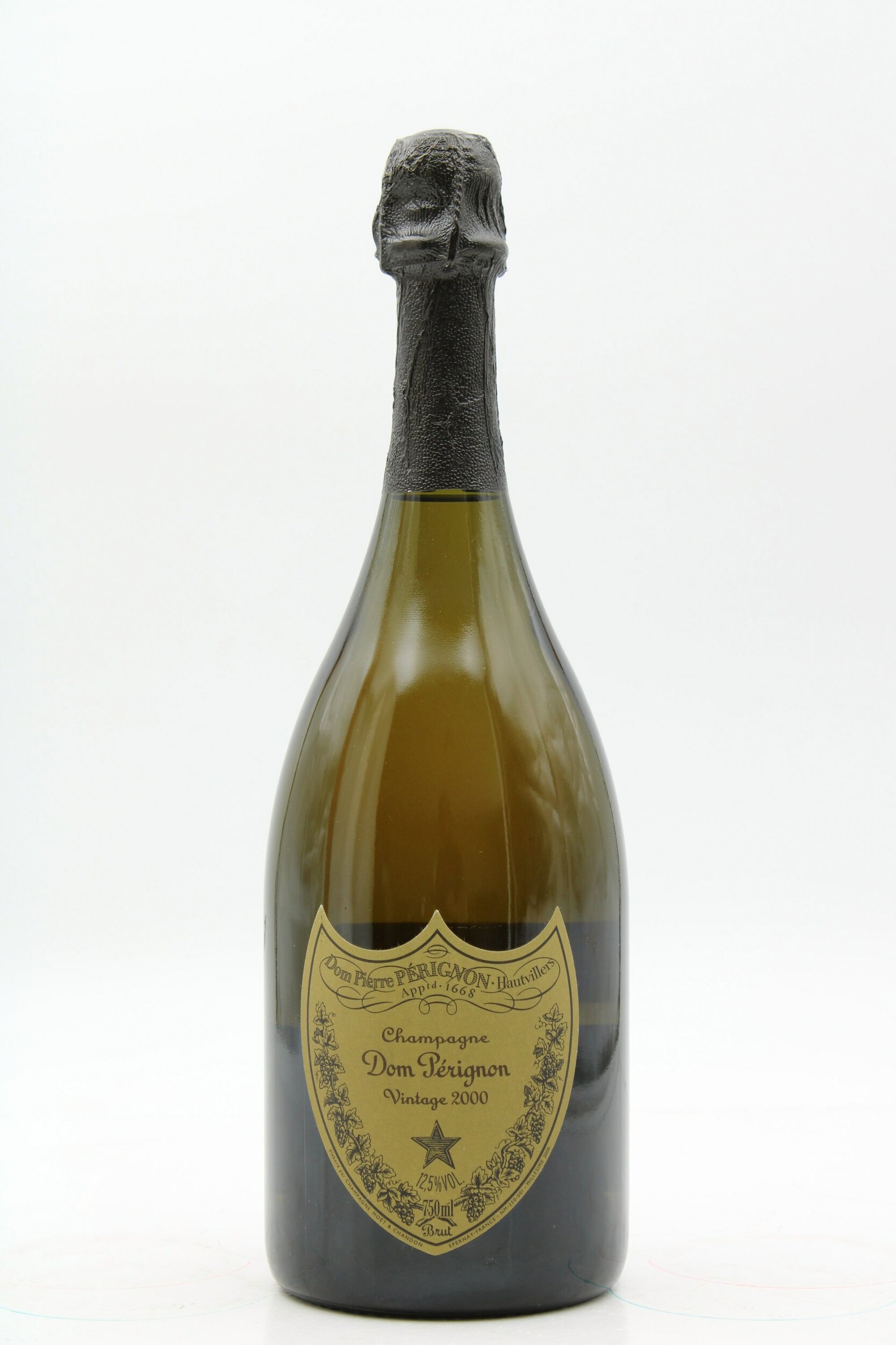 Dom_pérignon_2000_A_BT196_2026-07-24_1