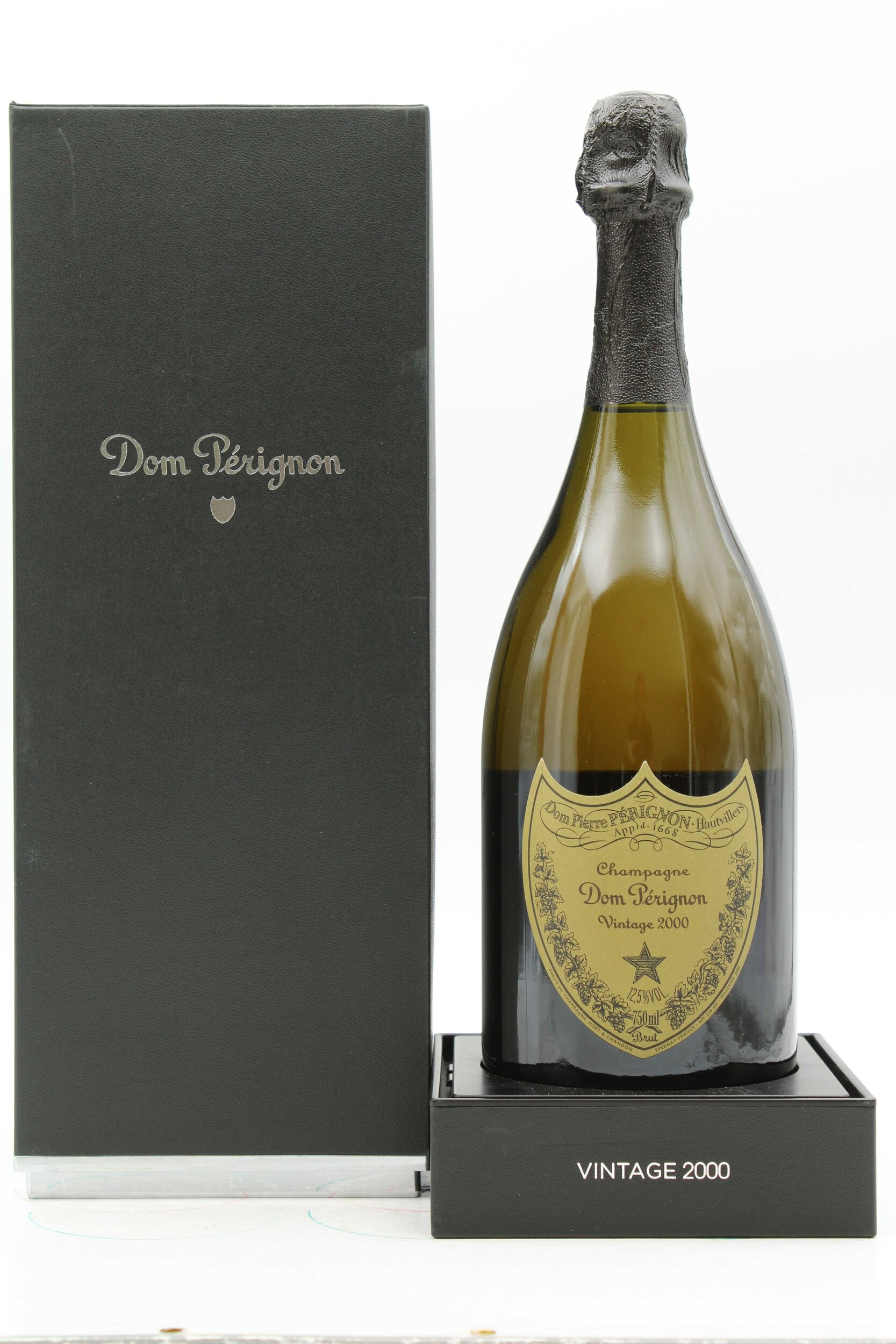 Dom_pérignon_2000_A_BT196_2026-07-24_2