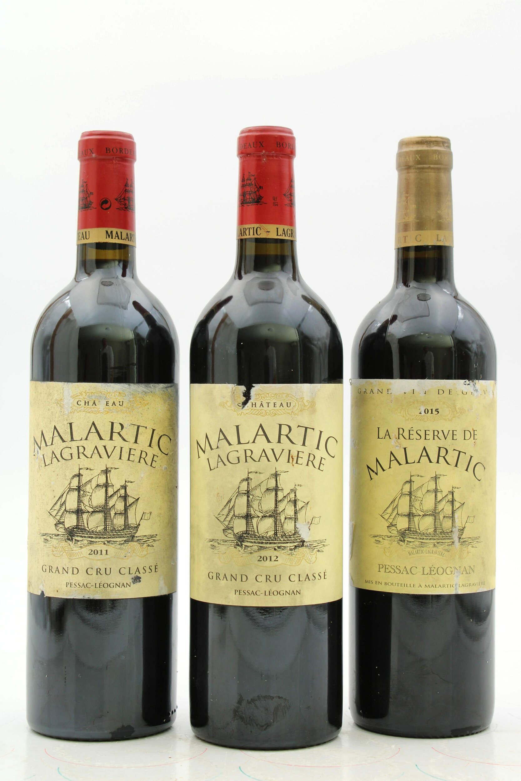 Lot_Malartic_1_A_2026-08-31_1