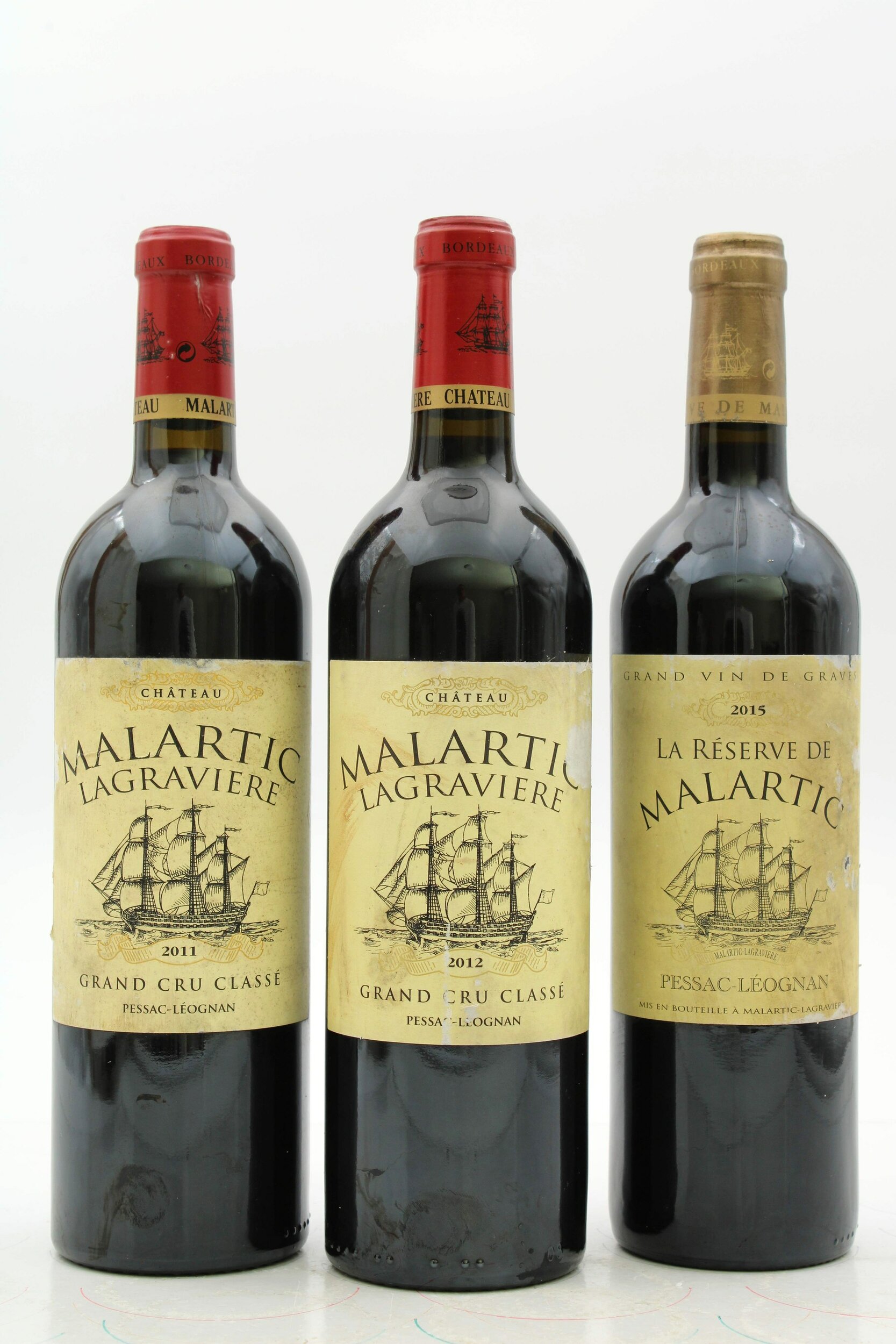 Lot_Malartic_1_A_2026-08-31