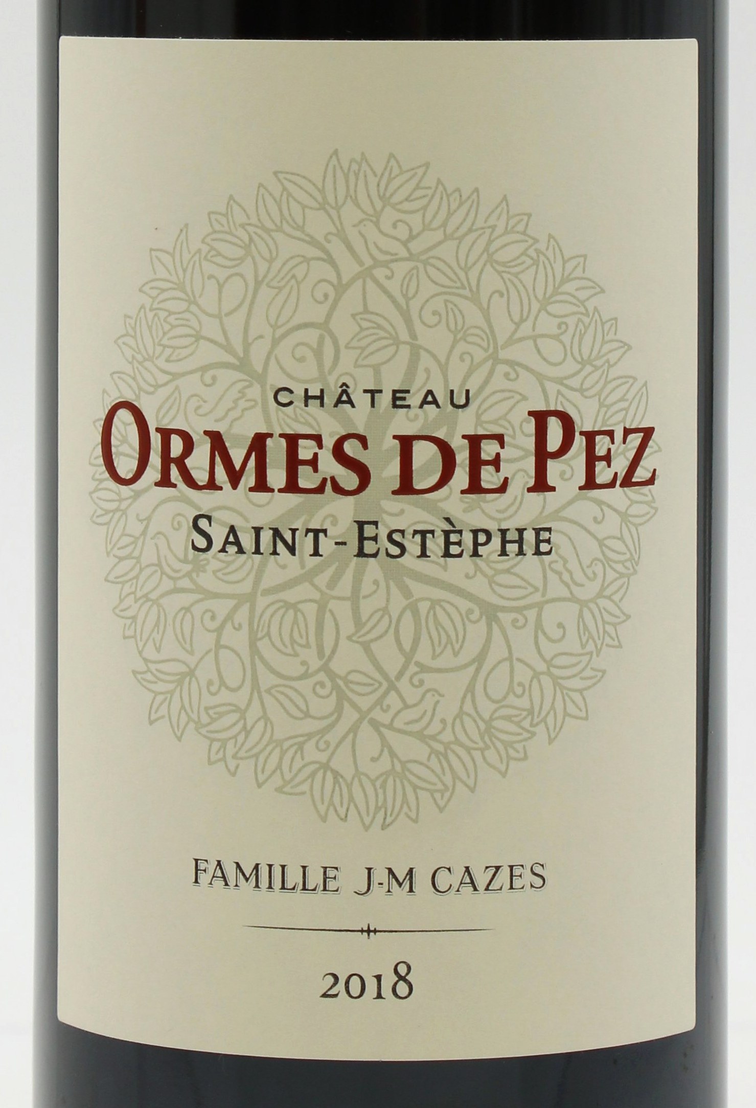 Ormes_de_pez_2018_A_2026-09-04_zoom_etiquette