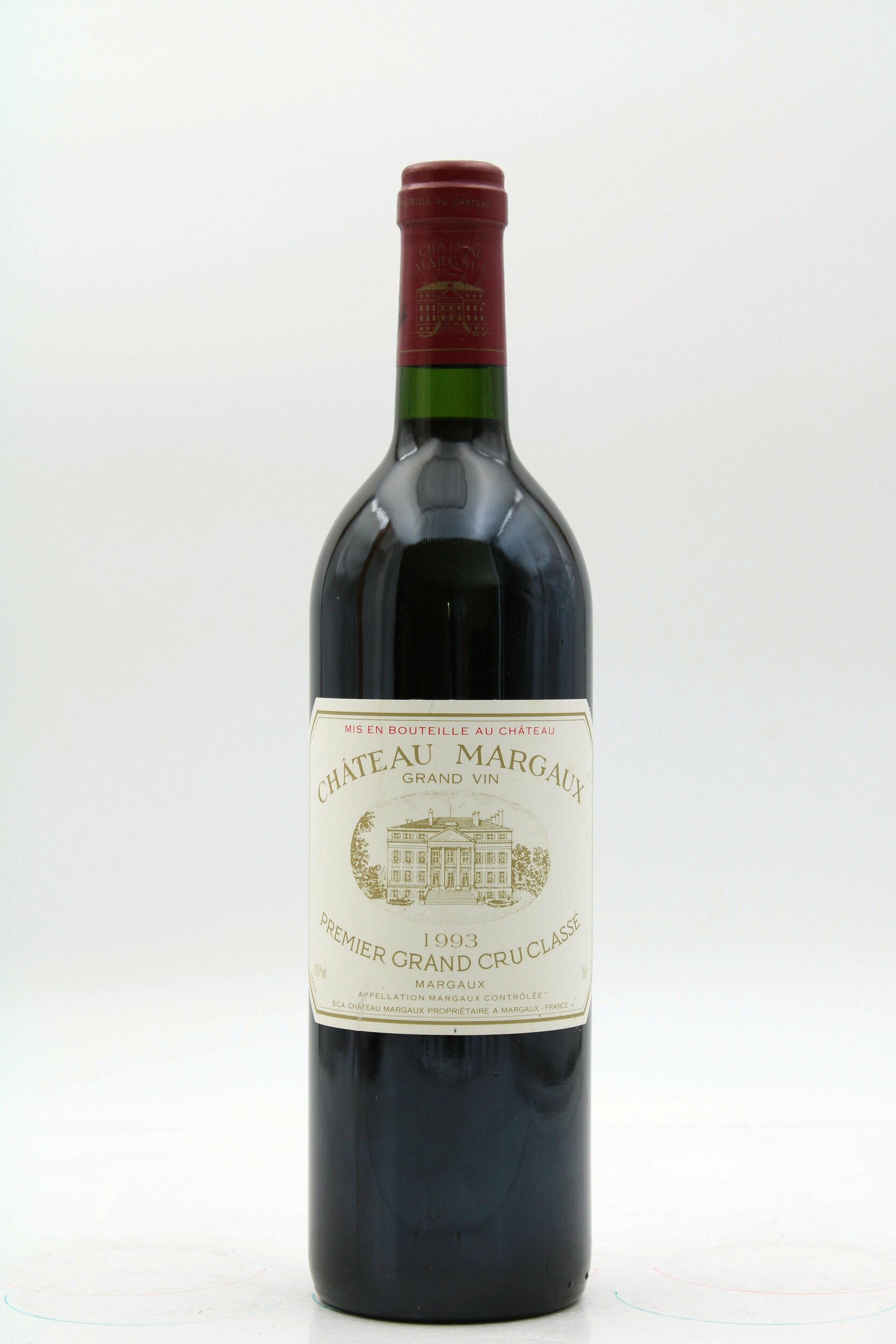 Margaux_1993_A_BT0330_2026-07-29_1