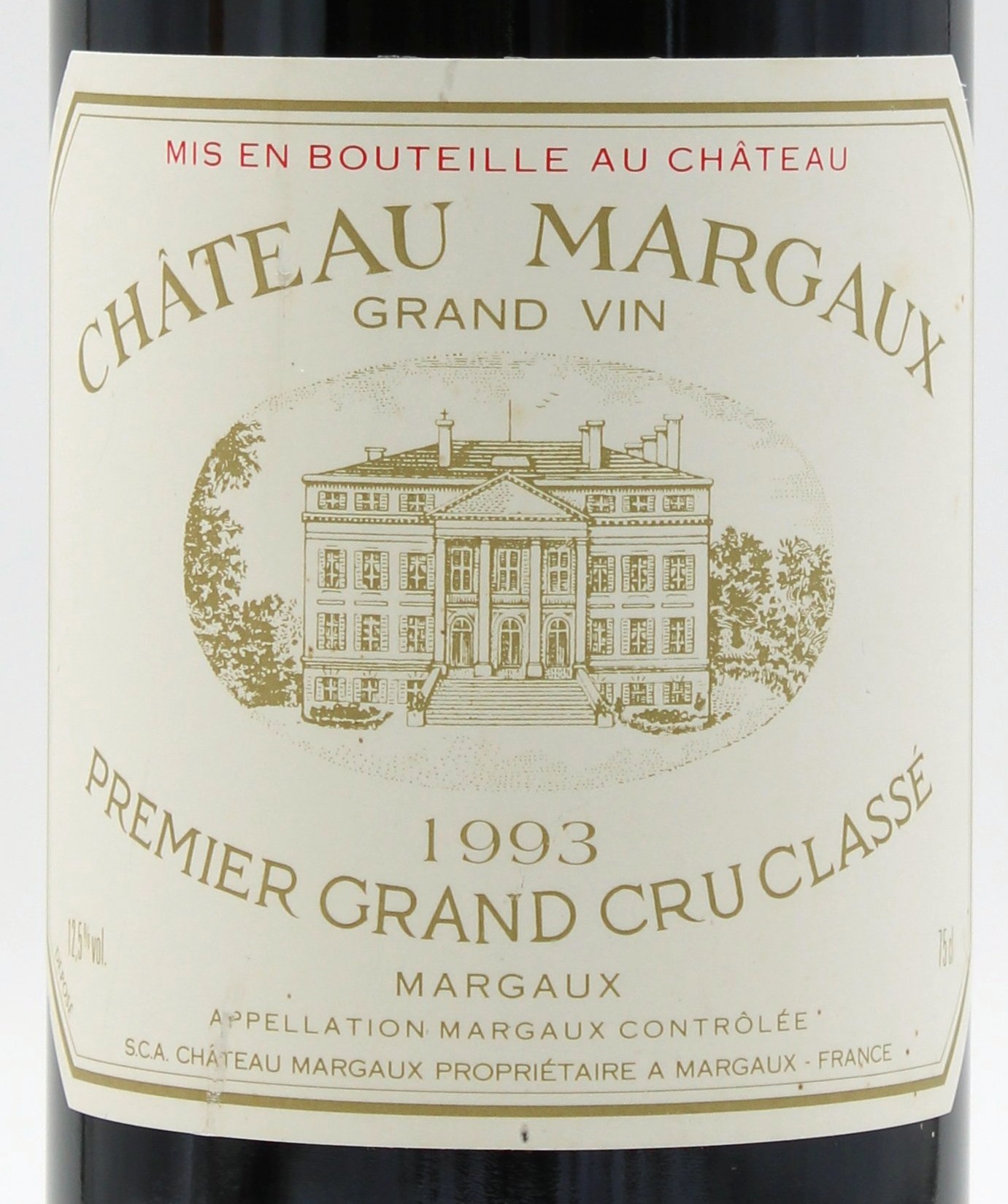 Margaux_1993_A_BT0330_2026-07-29_zoom_etiquette
