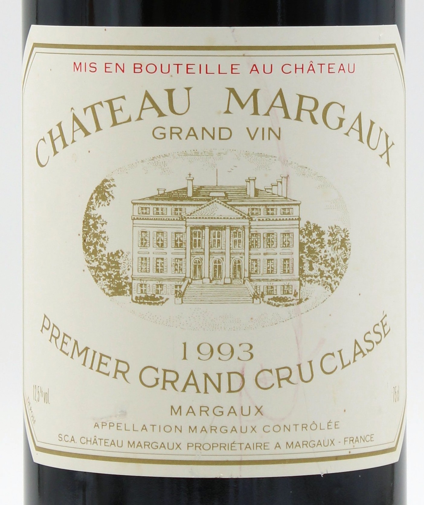 Margaux_1993_A_BT0331_2026-07-29_zoom_etiquette