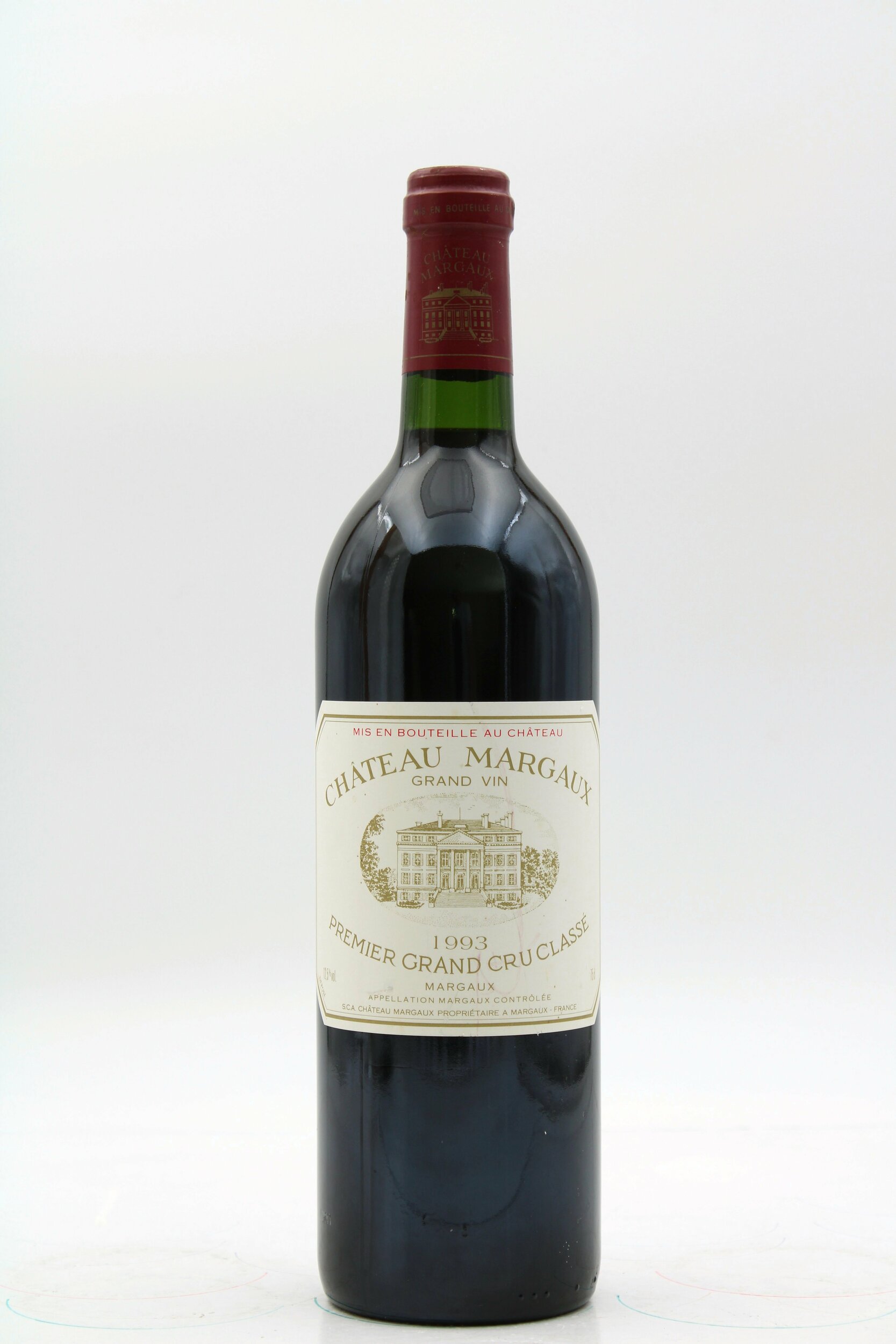 Margaux_1993_A_BT0331_2026-07-29_1