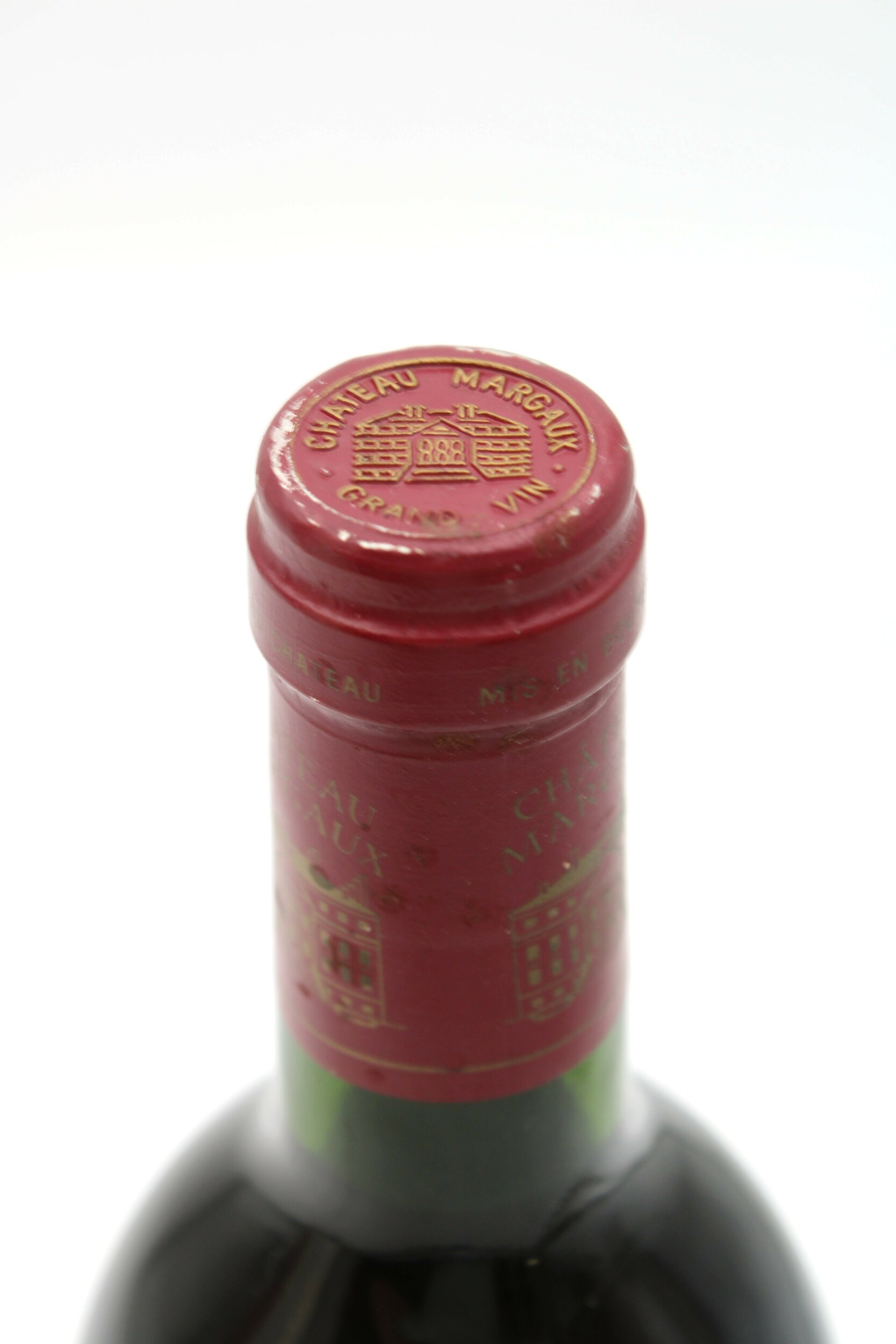 Margaux_1993_A_BT0331_2026-07-29_2