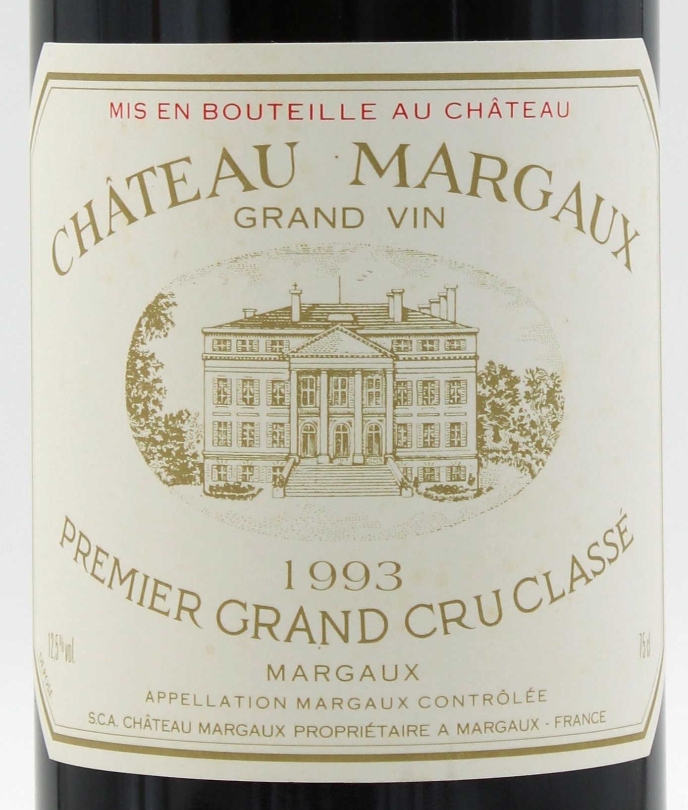 Margaux_1993_A_BT0332_2026-07-29_zoom_etiquette