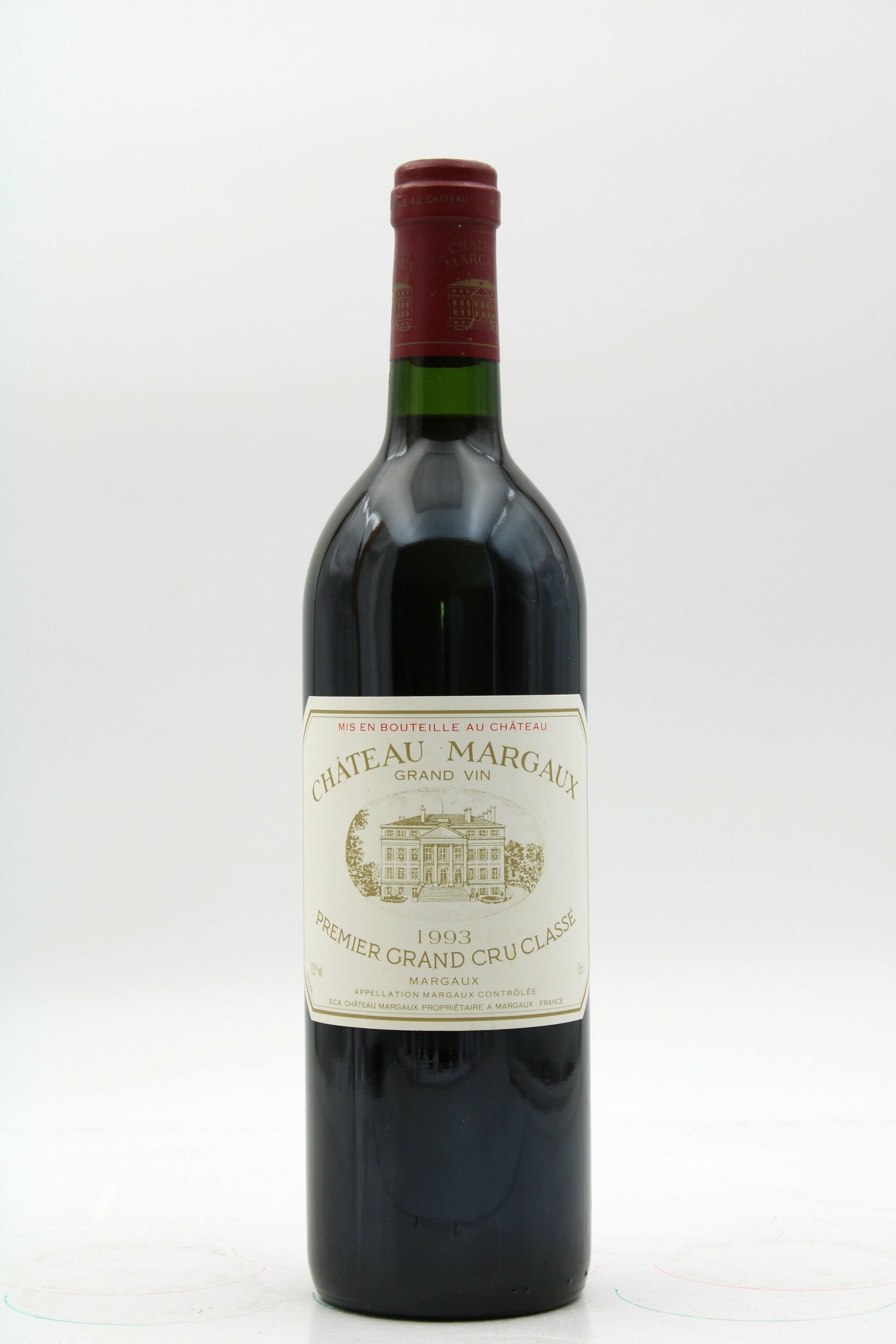 Margaux_1993_A_BT0332_2026-07-29_1