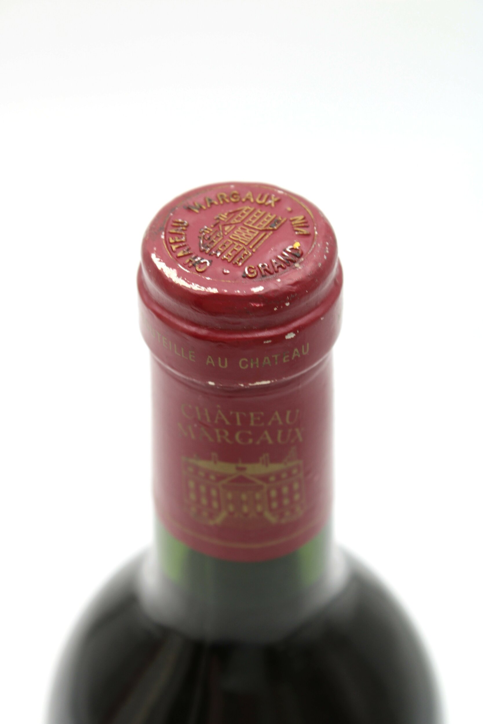 Margaux_1993_A_BT0332_2026-07-29_2