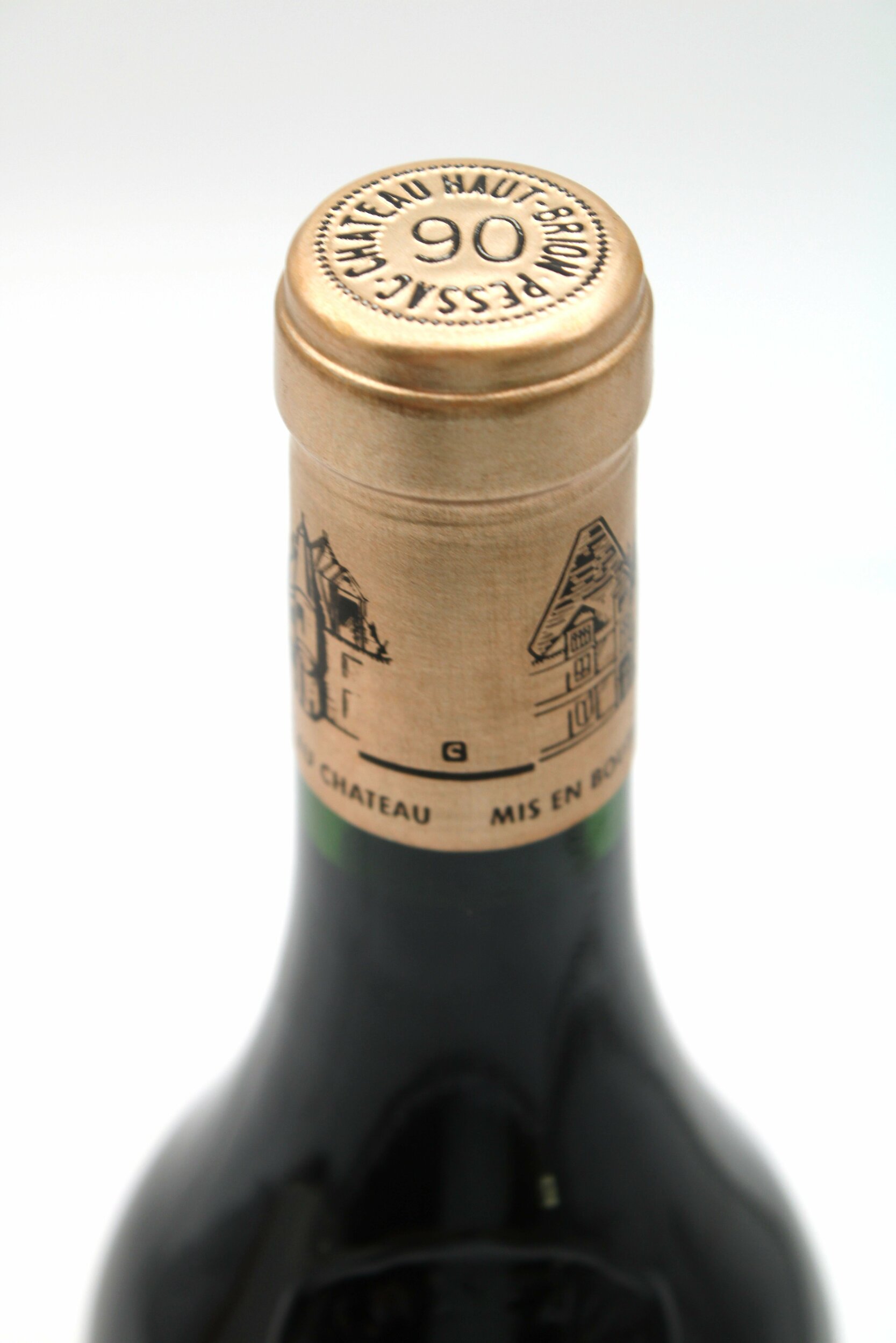 Haut_brion_1990_A_BT0333_2026-07-29_2