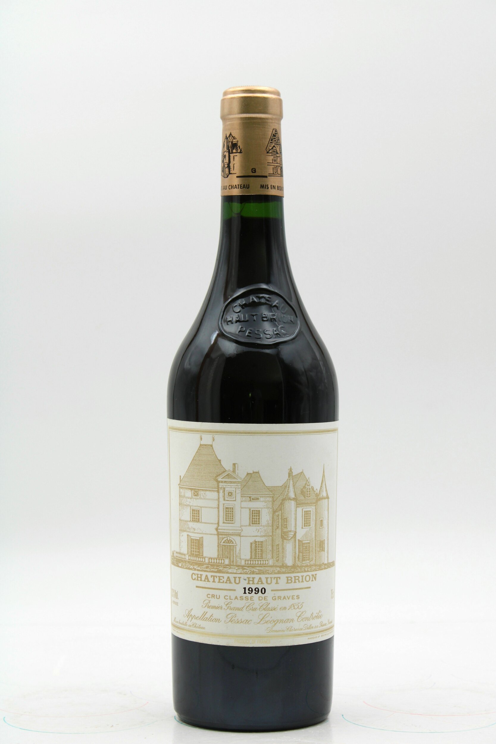 Haut_brion_1990_A_BT0333_2026-07-29_1