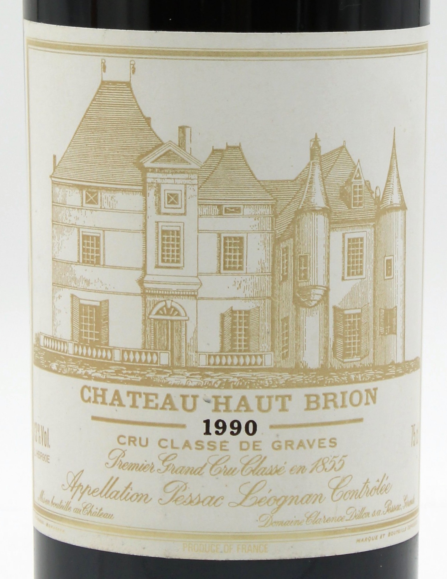 Haut_brion_1990_A_BT0333_2026-07-29_zoom_etiquette