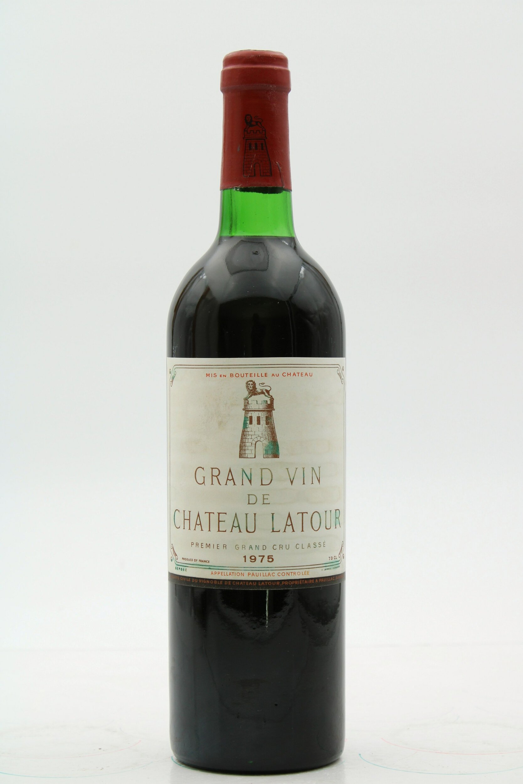 Latour_1975_A_BT0338_2026-09-07_1