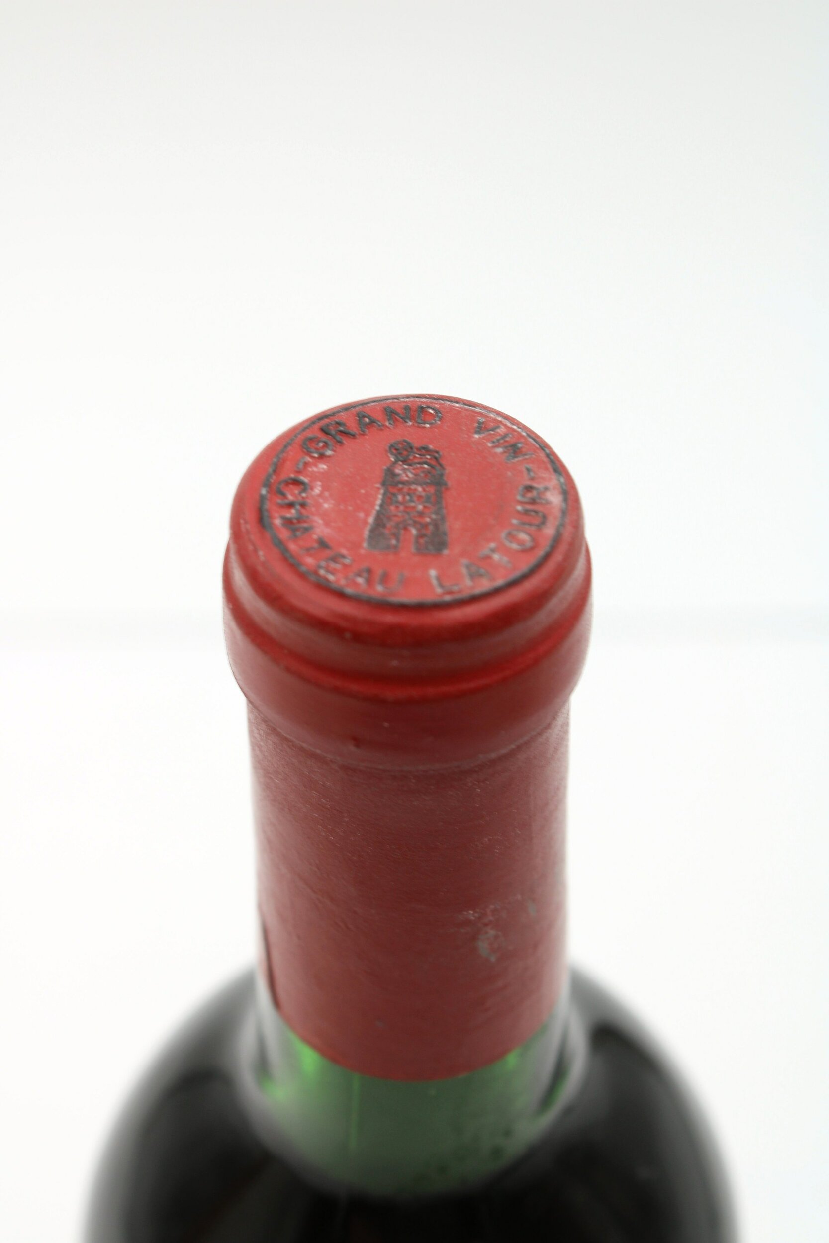 Latour_1975_A_BT0338_2026-09-07_2