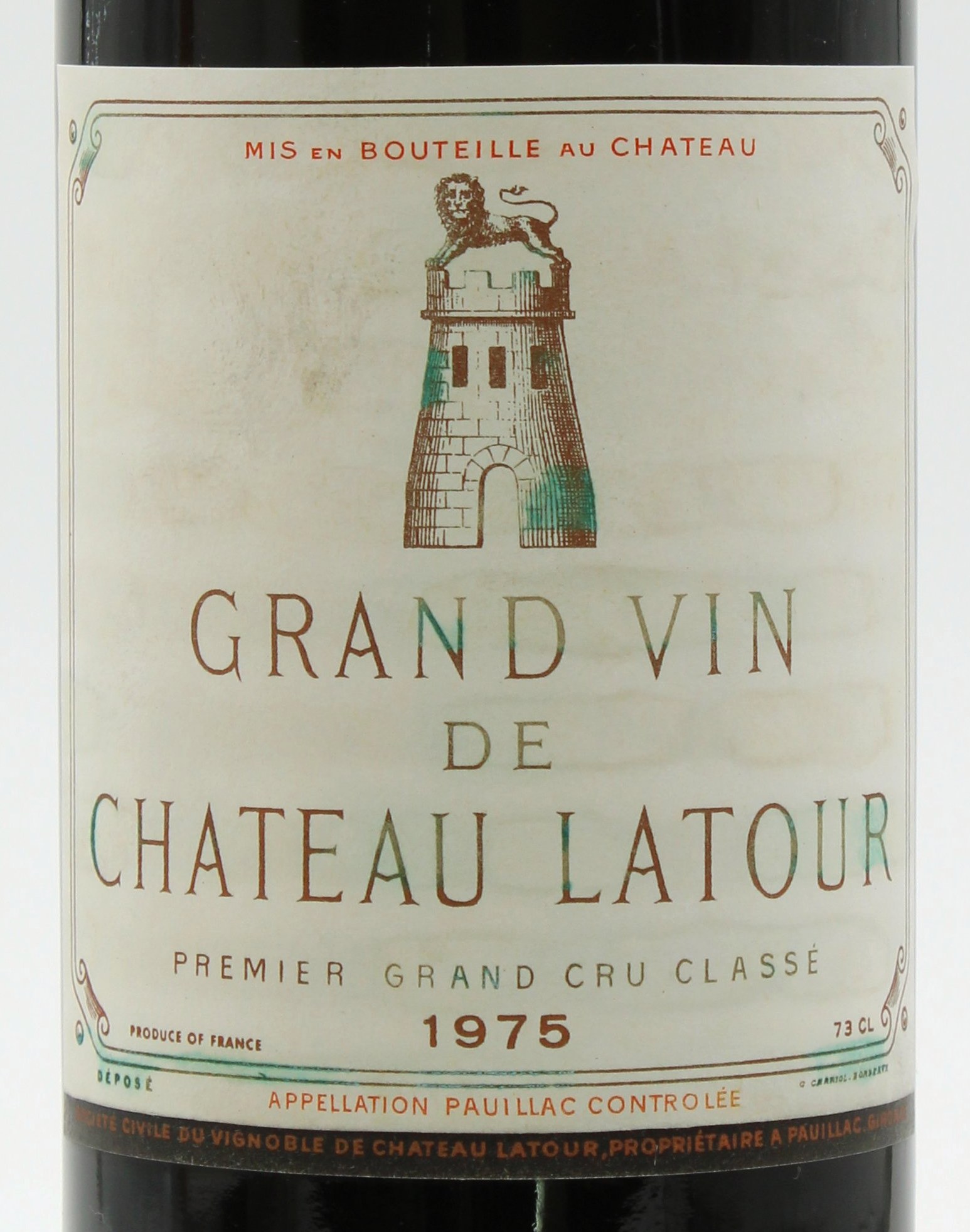 Latour_1975_A_BT0338_2026-09-07_zoom_etiquette