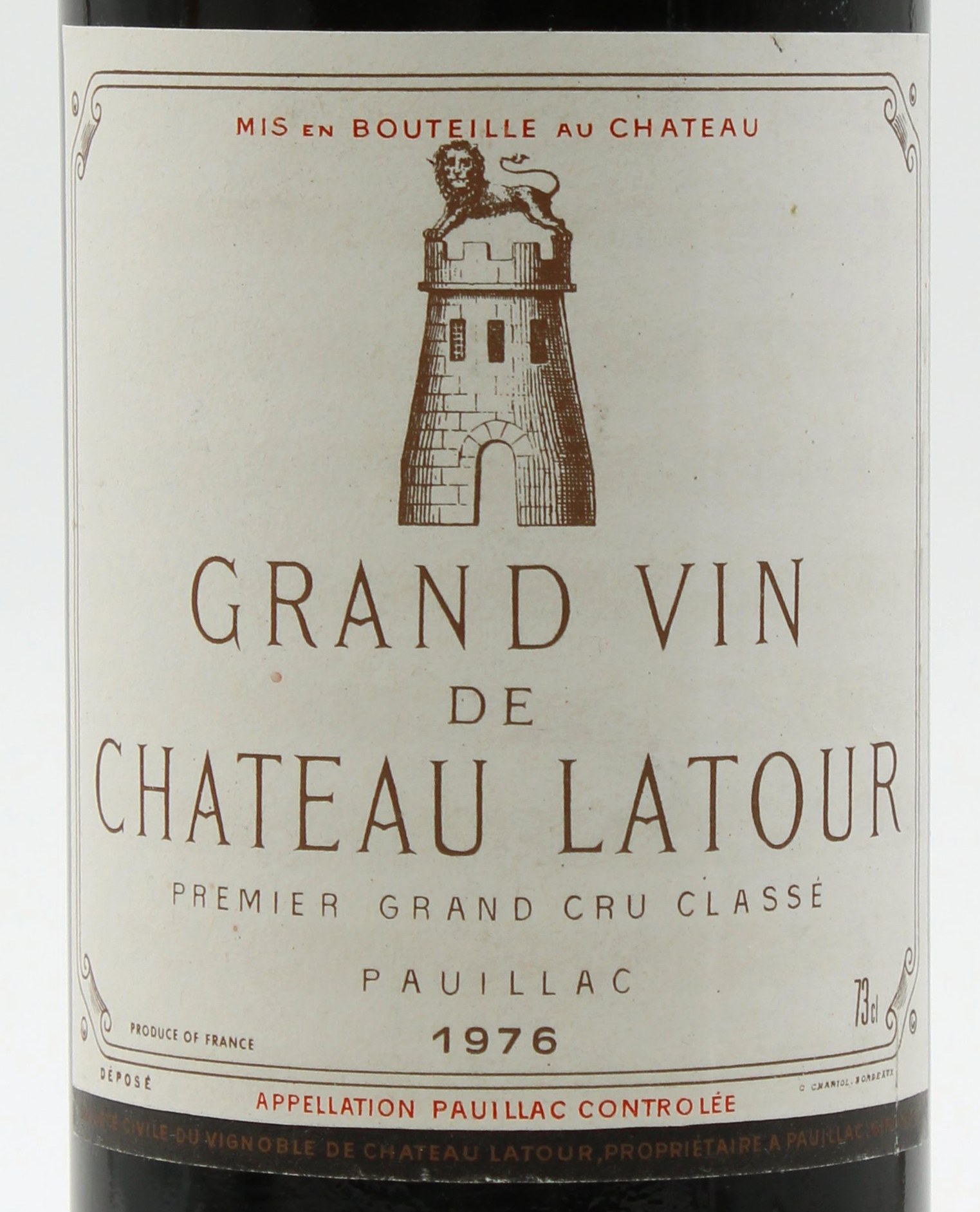 Latour_1976_A_BT0339_2026-09-04_zoom_etiquette
