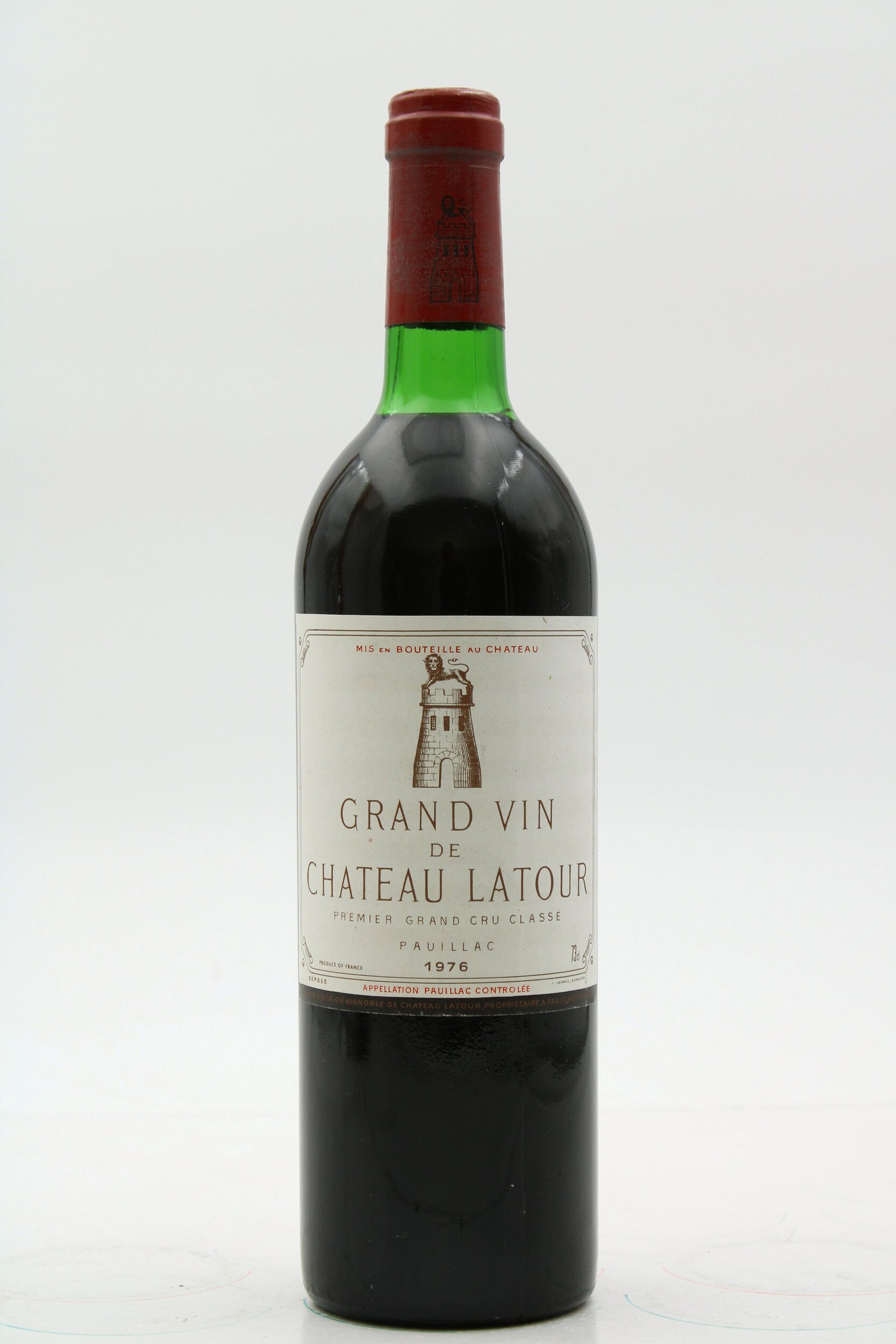 Latour_1976_A_BT0339_2026-09-04_1