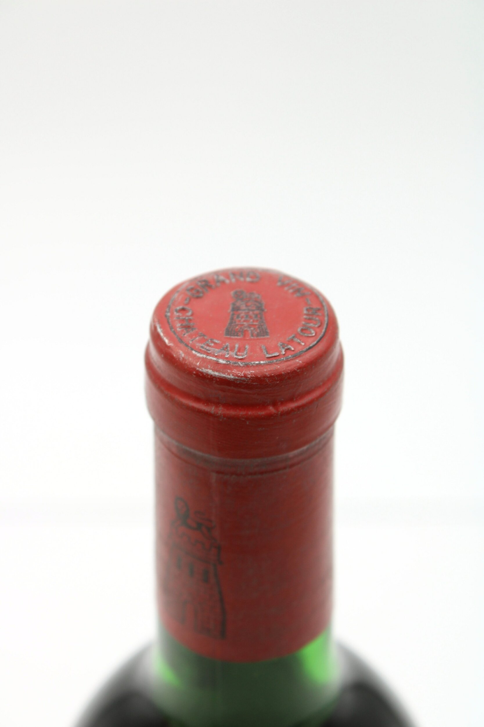Latour_1976_A_BT0339_2026-09-04_2