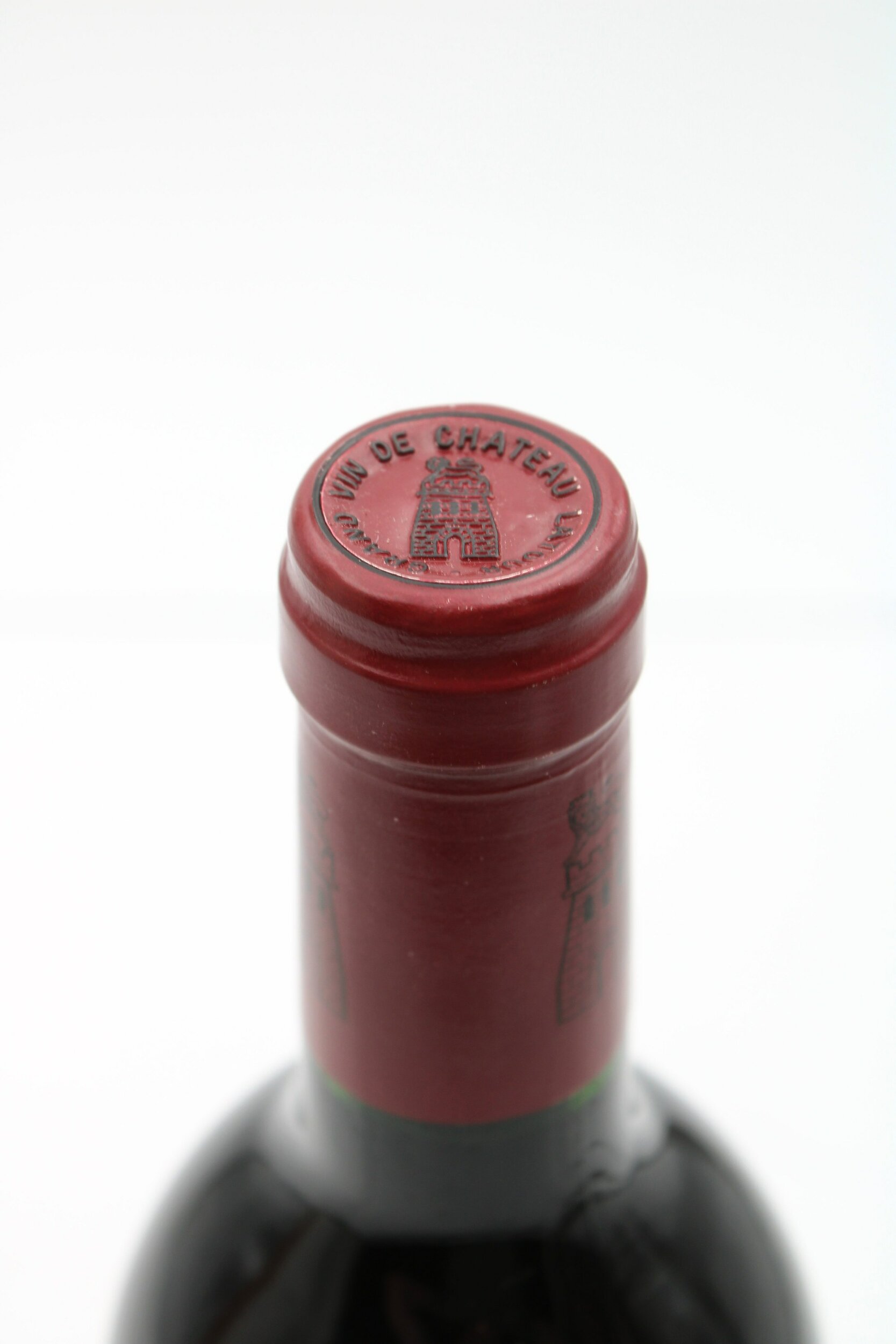 Latour_1994_A_BT0340_2026-09-04_2