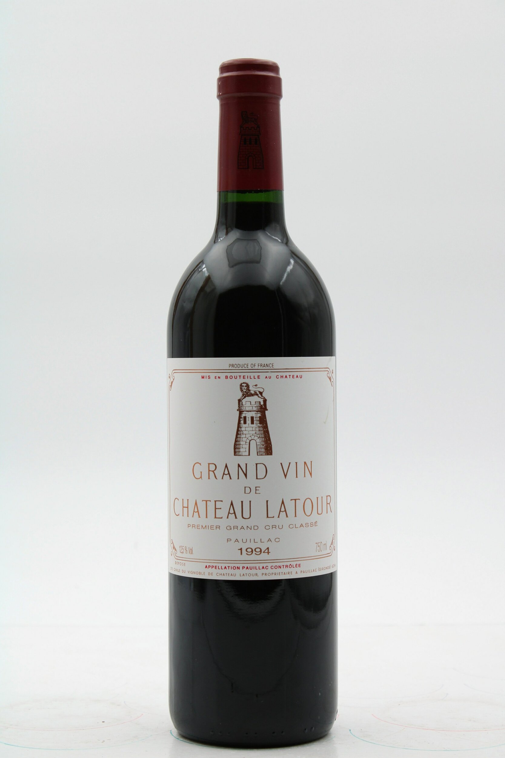 Latour_1994_A_BT0340_2026-09-04_1