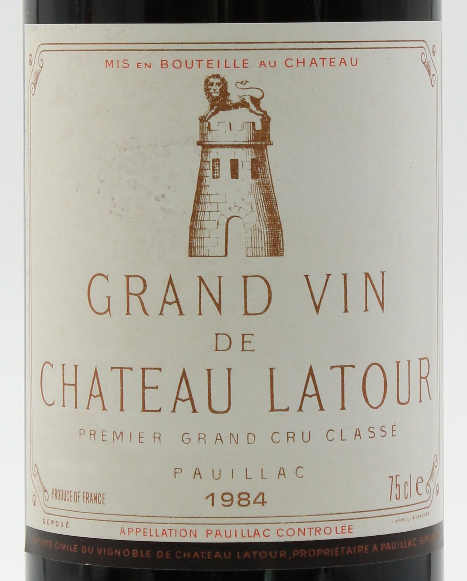 Latour_1984_A_BT0341_2026-09-04_zoom_etiquette