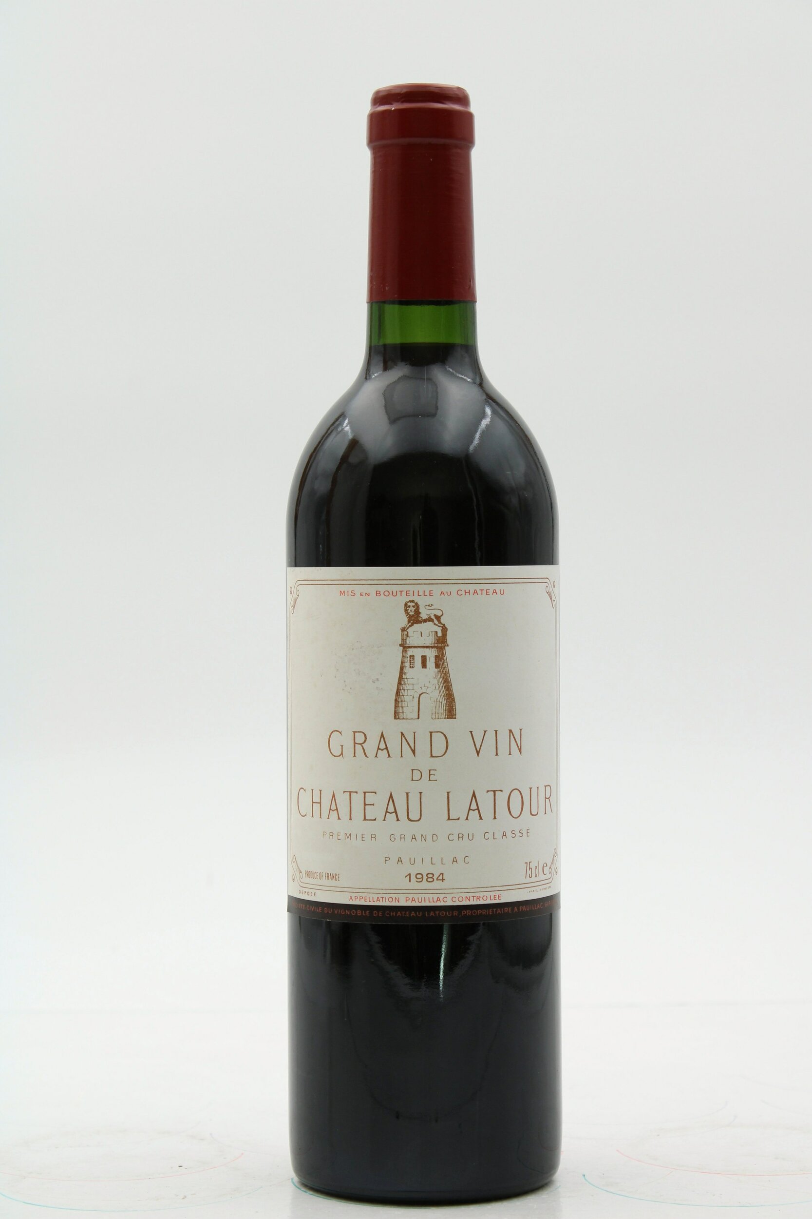 Latour_1984_A_BT0341_2026-09-04_1