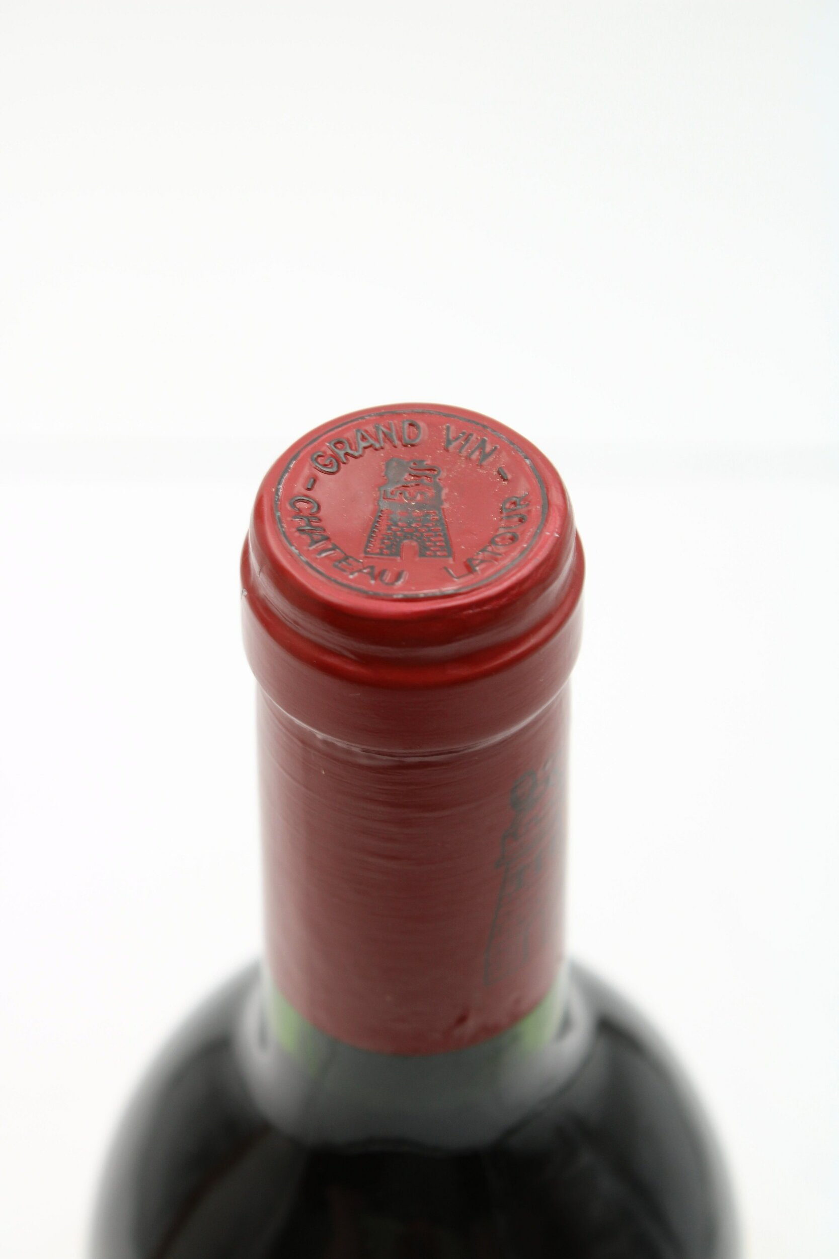 Latour_1984_A_BT0341_2026-09-04_2