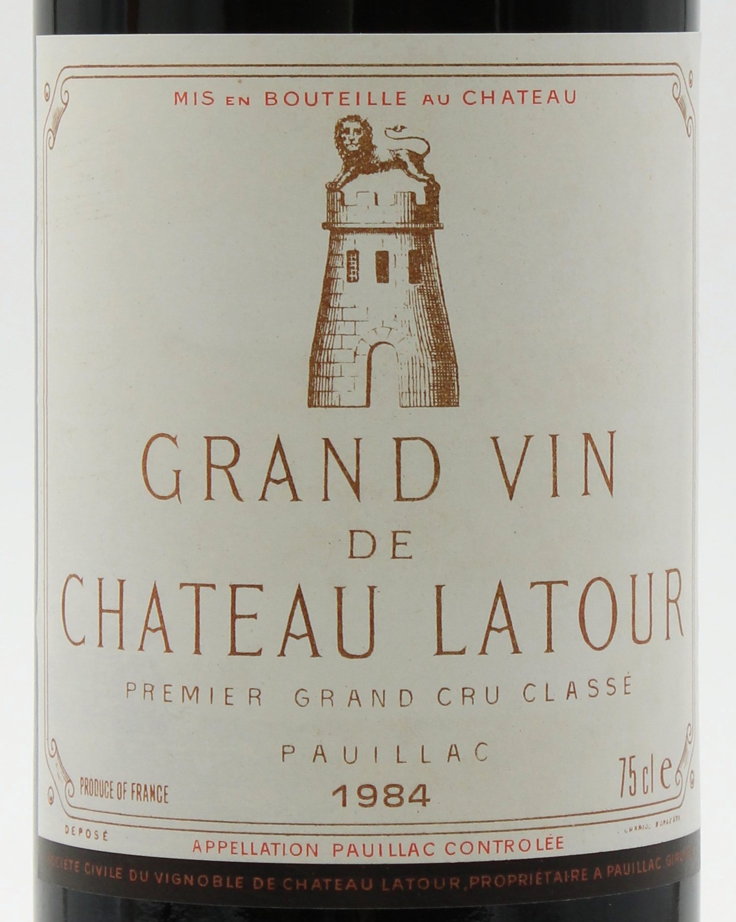 Latour_1984_A_BT0342_2026-09-04_zoom_etiquette