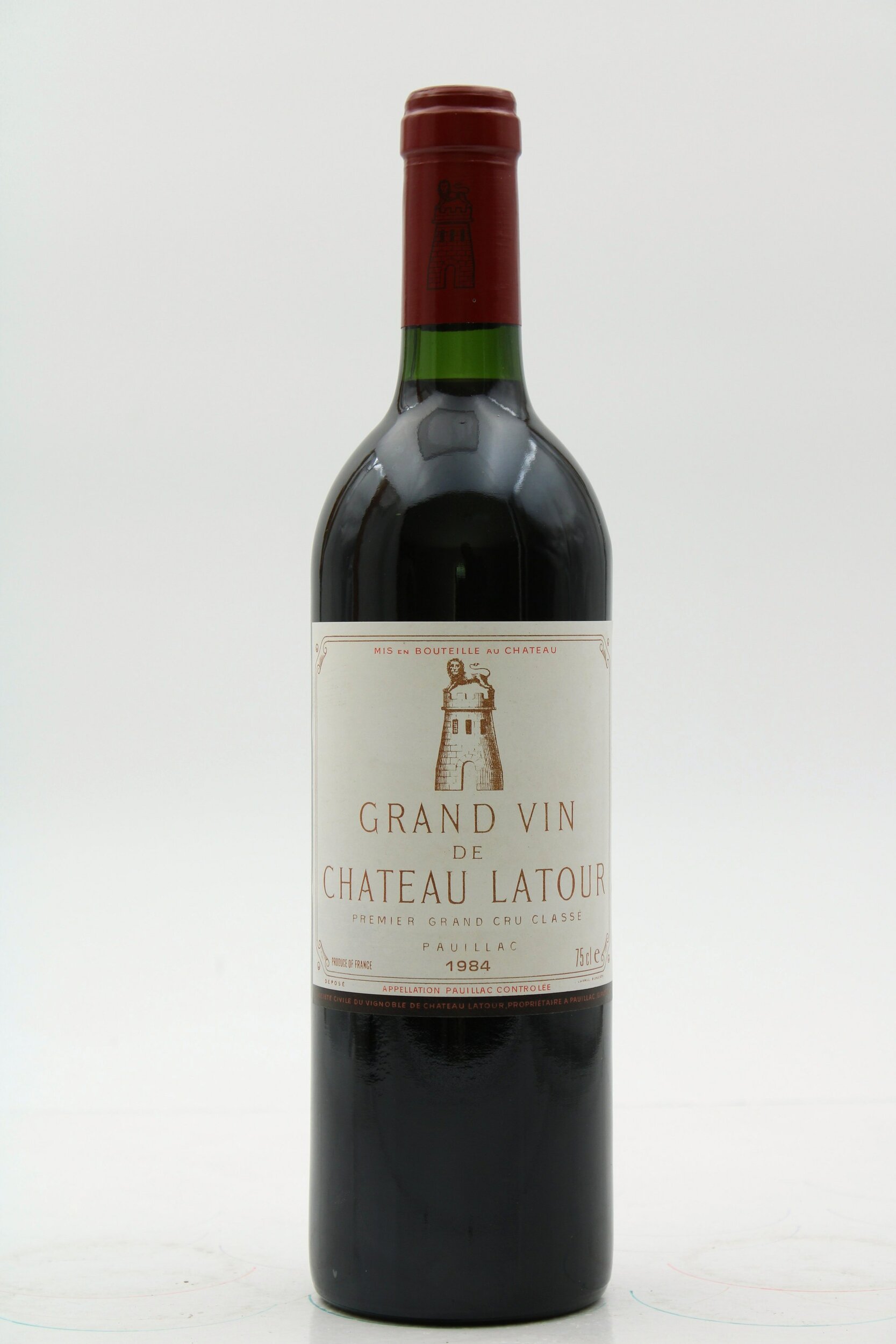 Latour_1984_A_BT0342_2026-09-04_1