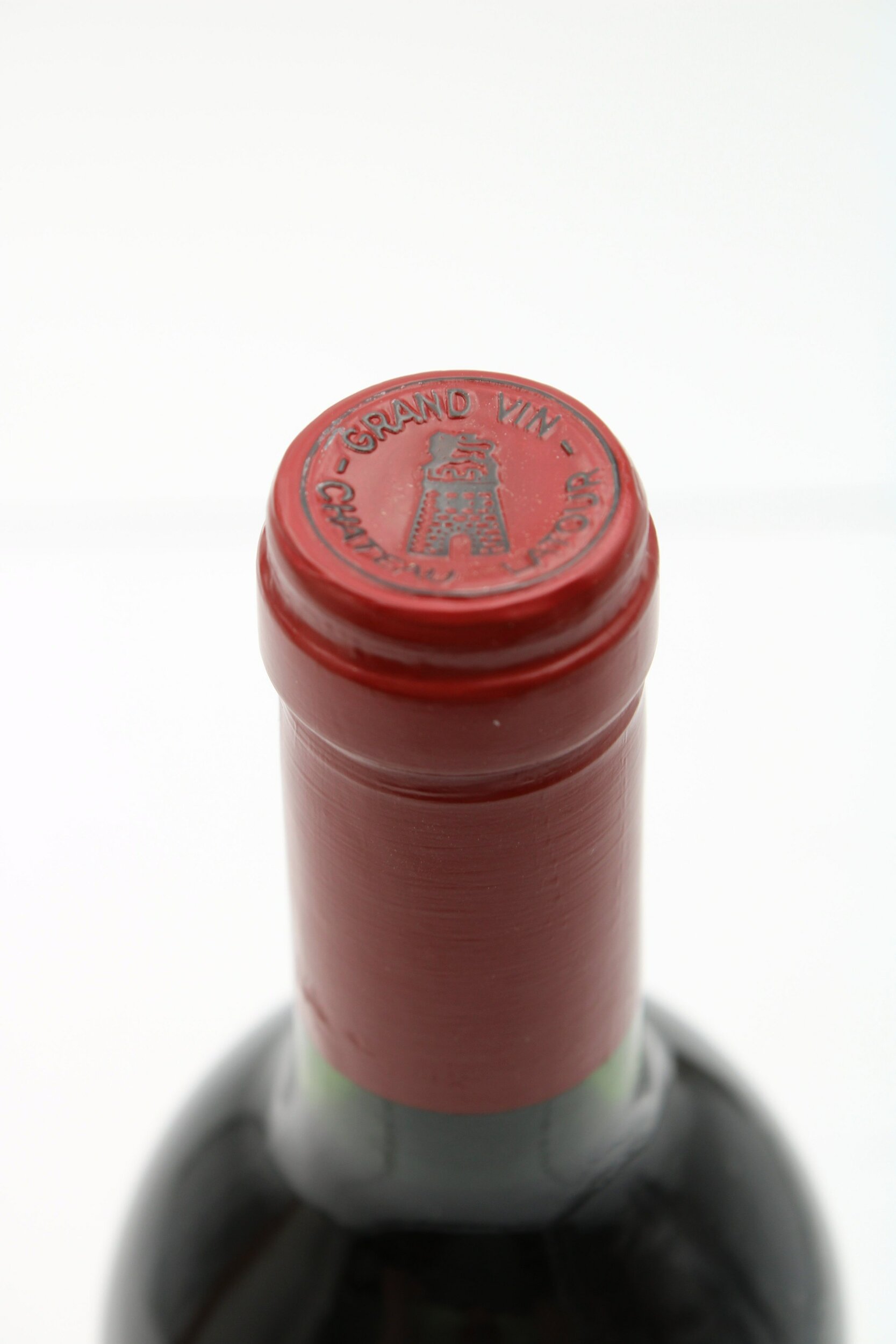 Latour_1984_A_BT0342_2026-09-04_2