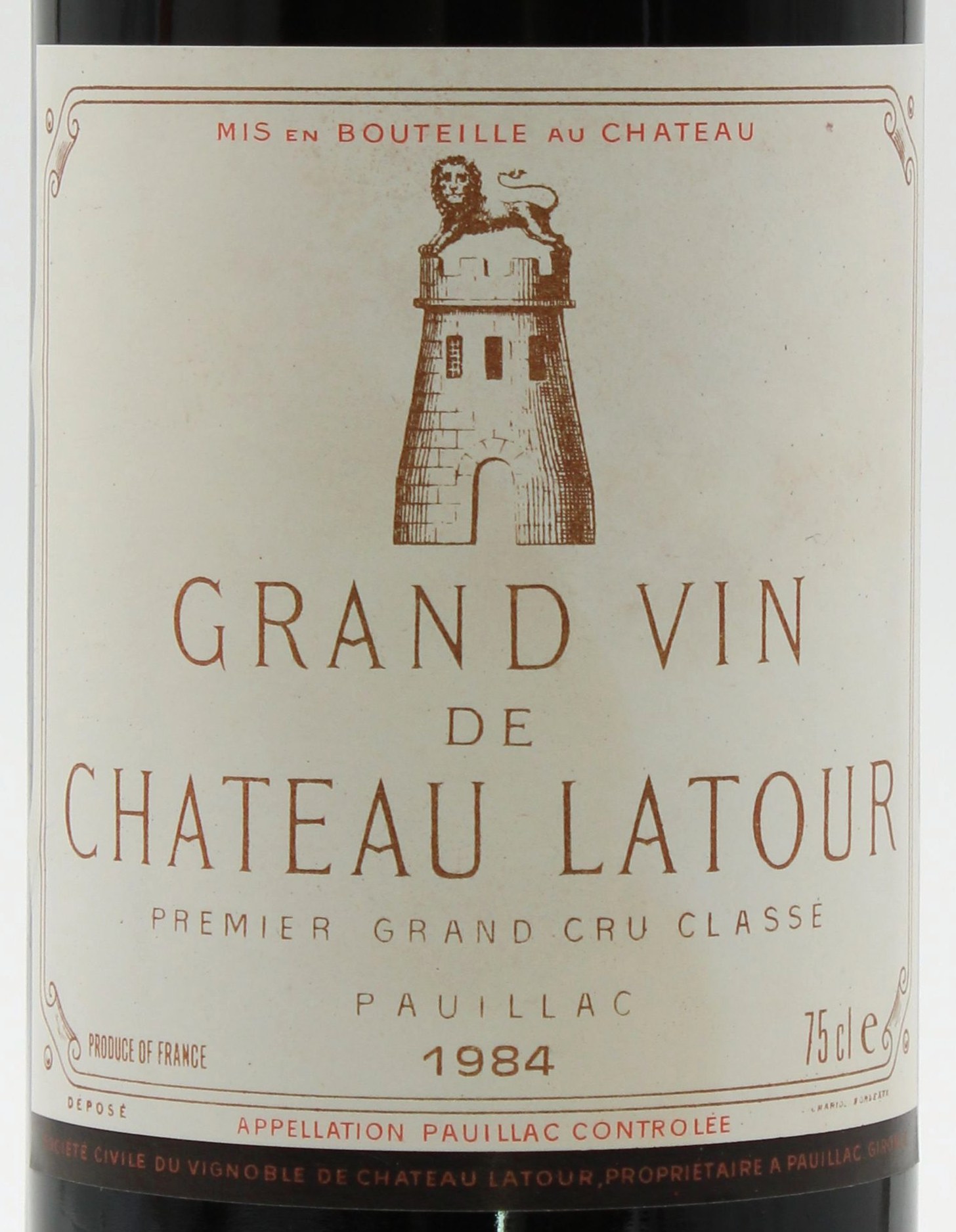 Latour_1984_A_BT0343_2026-09-04_zoom_etiquette