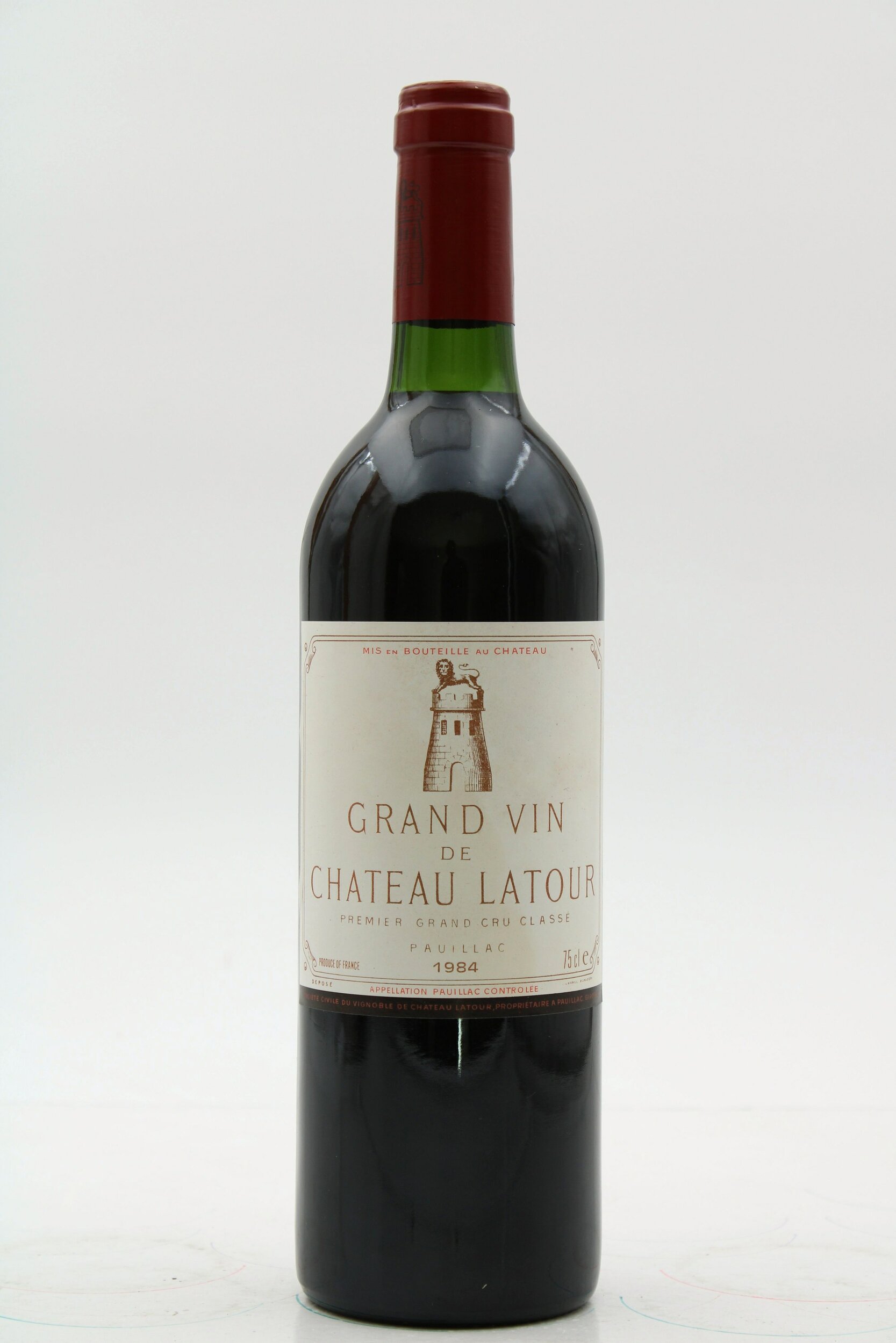 Latour_1984_A_BT0343_2026-09-04_1