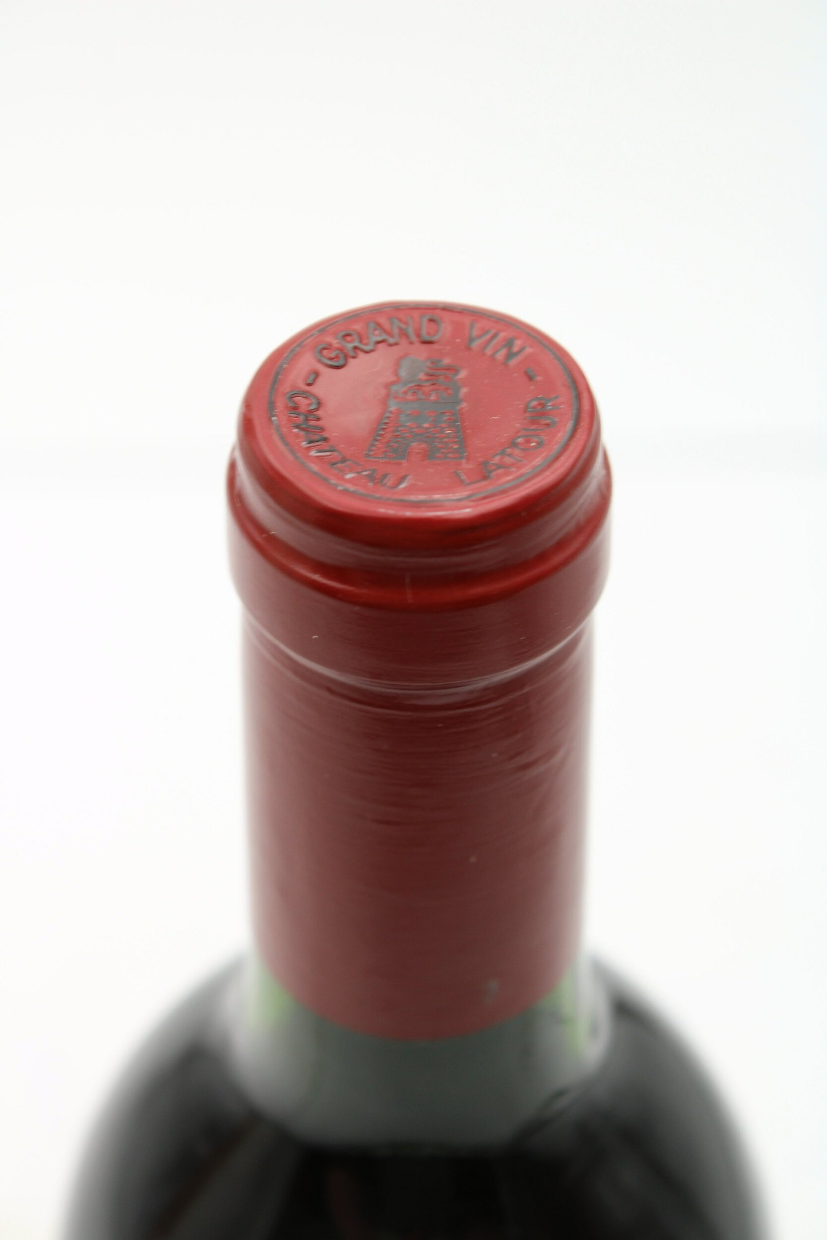 Latour_1984_A_BT0343_2026-09-04_2