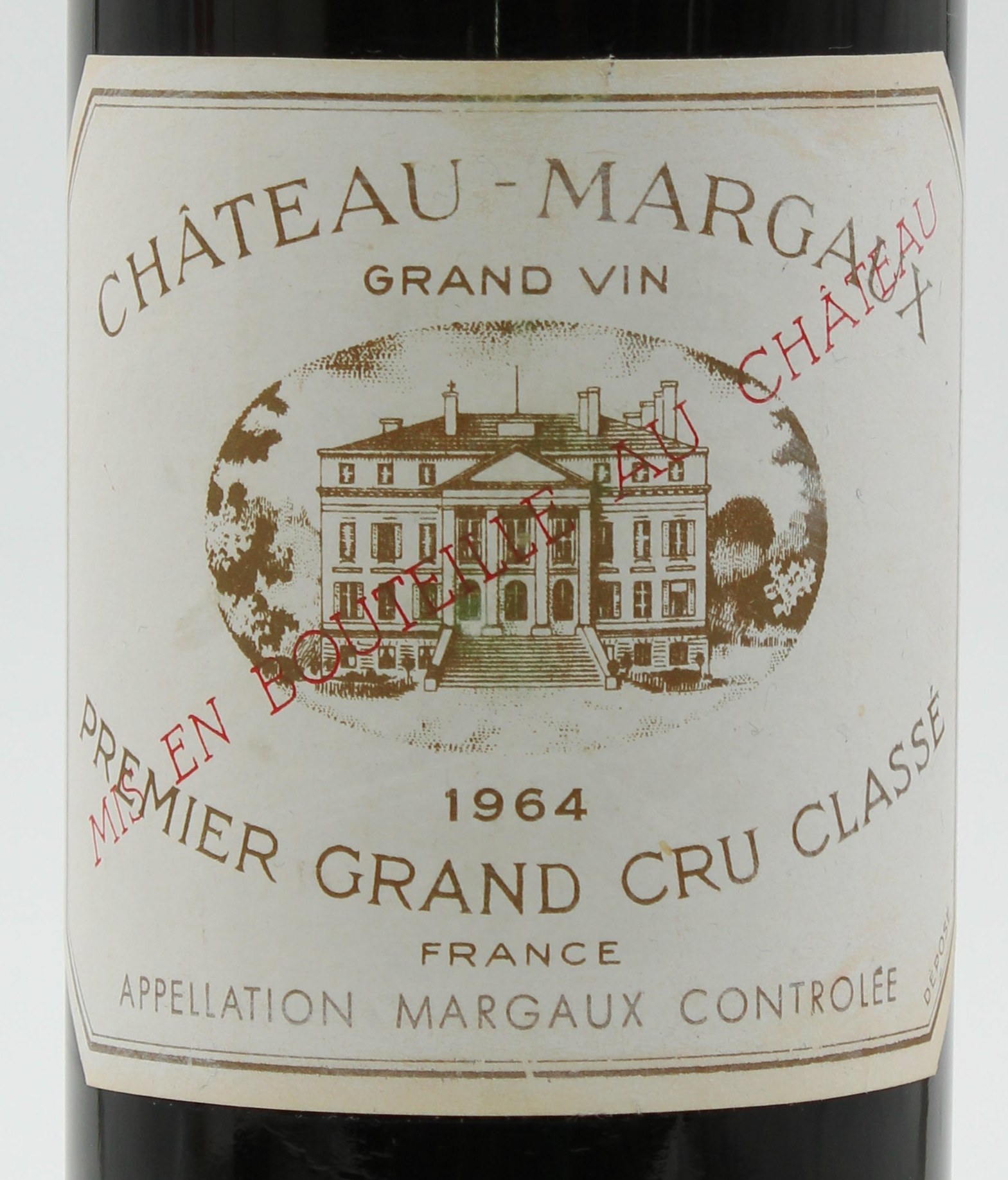 Margaux_1964_A_BT0344_2026-09-07_zoom_etiquette