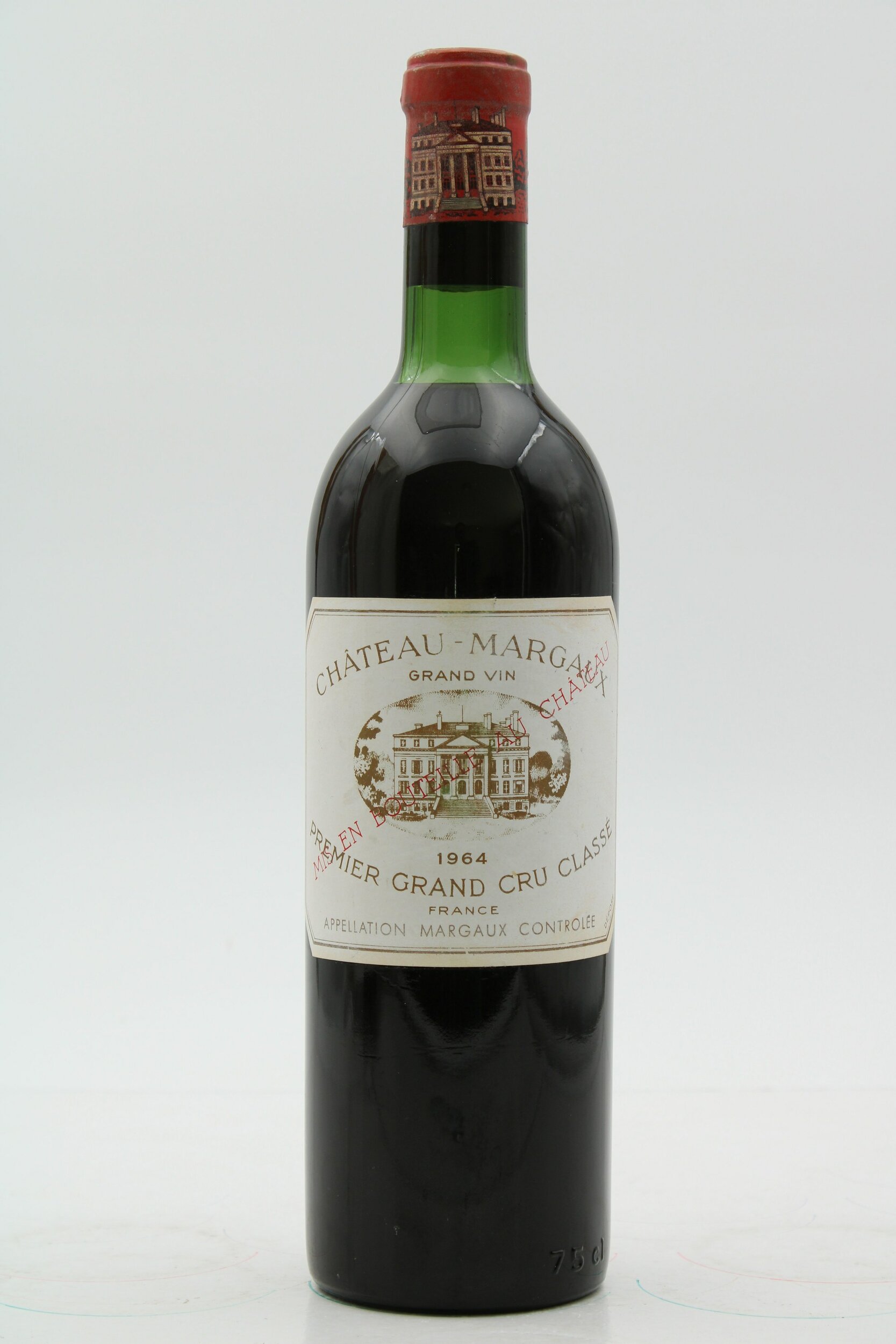 Margaux_1964_A_BT0344_2026-09-07_1