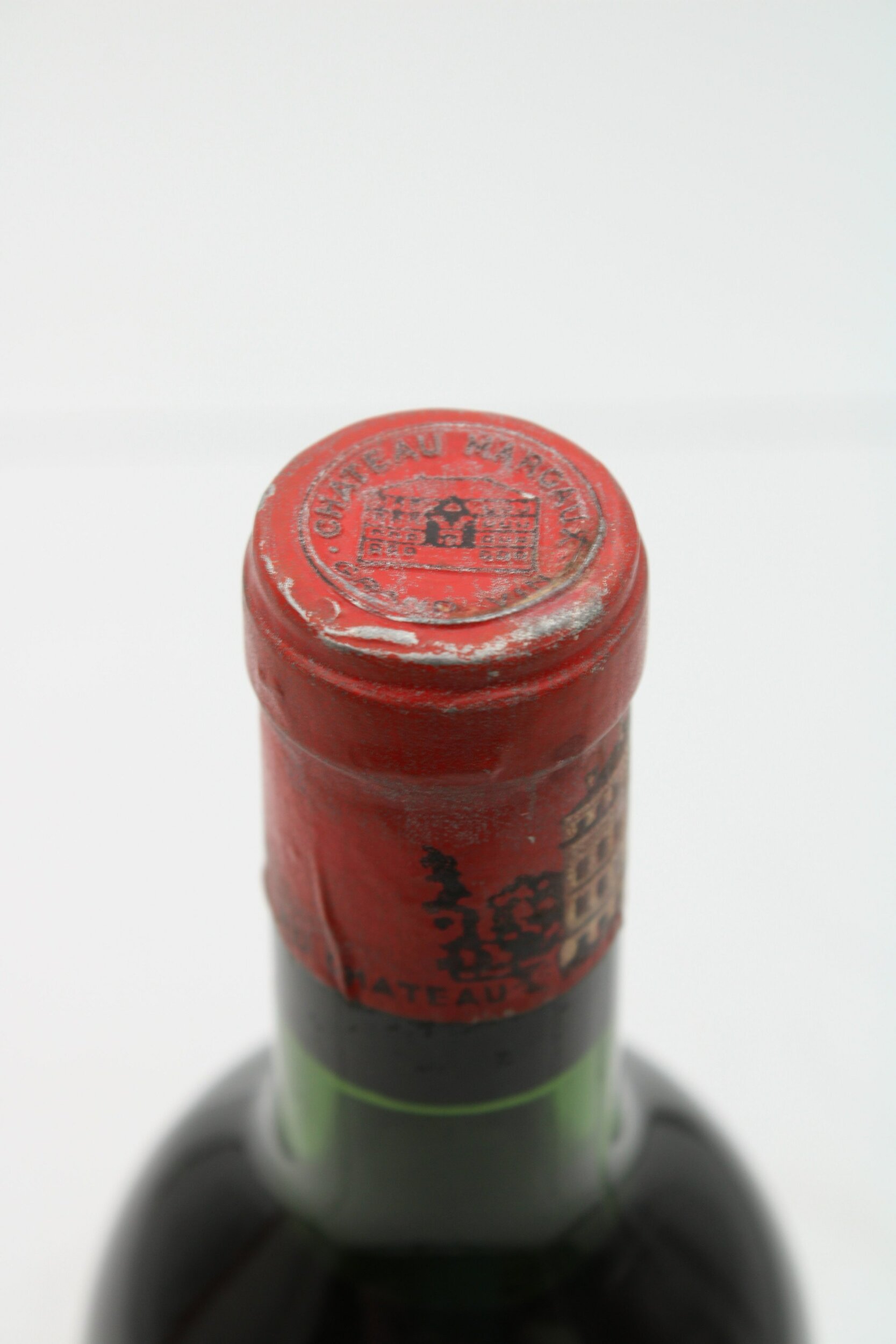 Margaux_1964_A_BT0344_2026-09-07_2