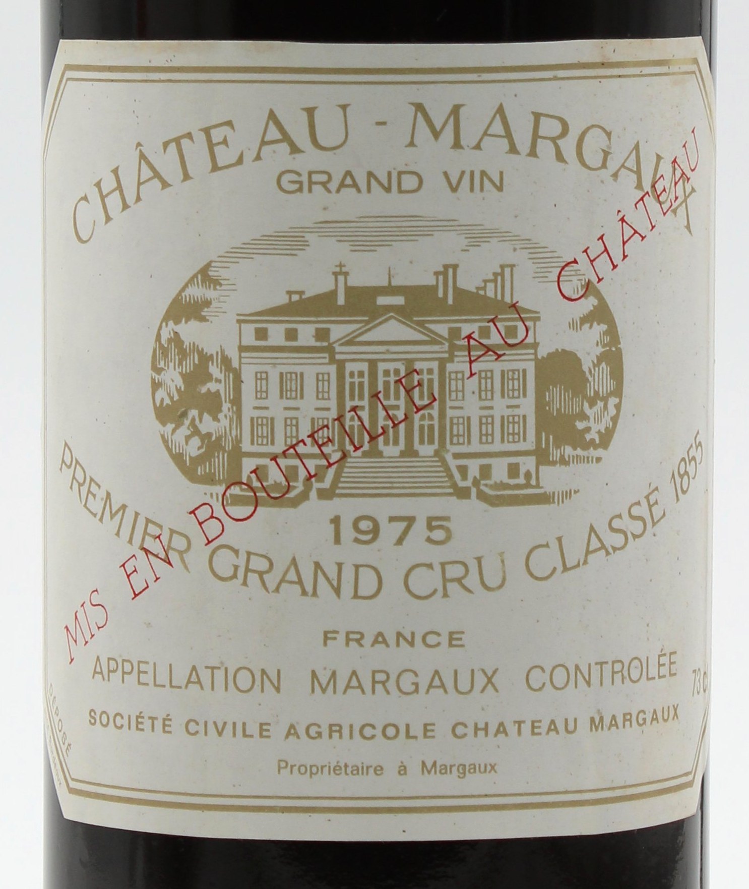 Margaux_1975_A_BT0345_2026-09-04_zoom_etiquette