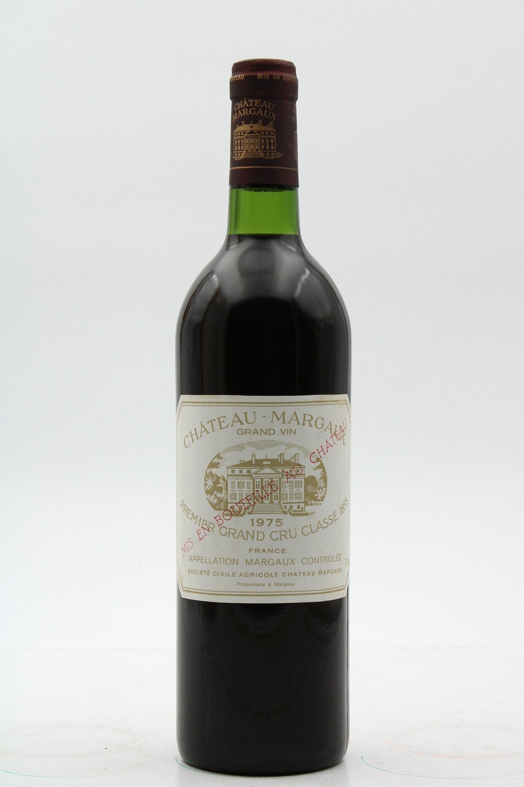 Margaux_1975_A_BT0345_2026-09-04_1